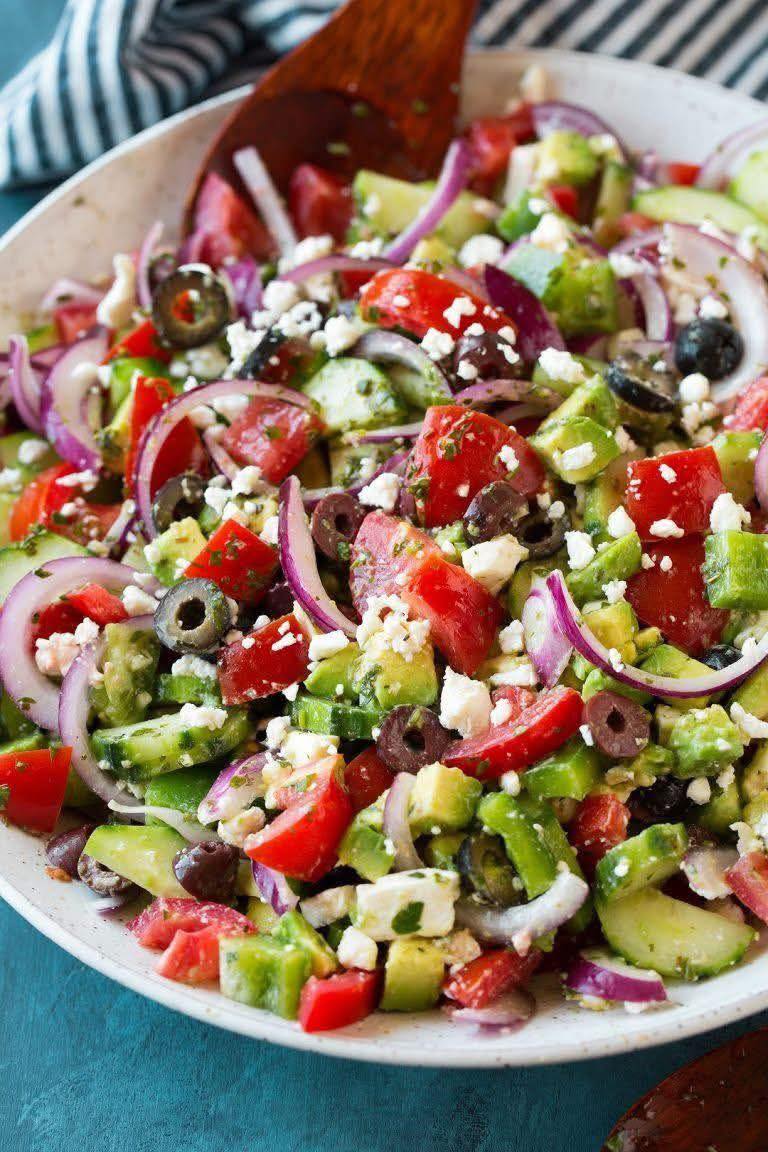 pink greek dressing recipe Sofia's 12.0 oz – Sofia's Flavorful Dressing Sofia's pink greek dressing made