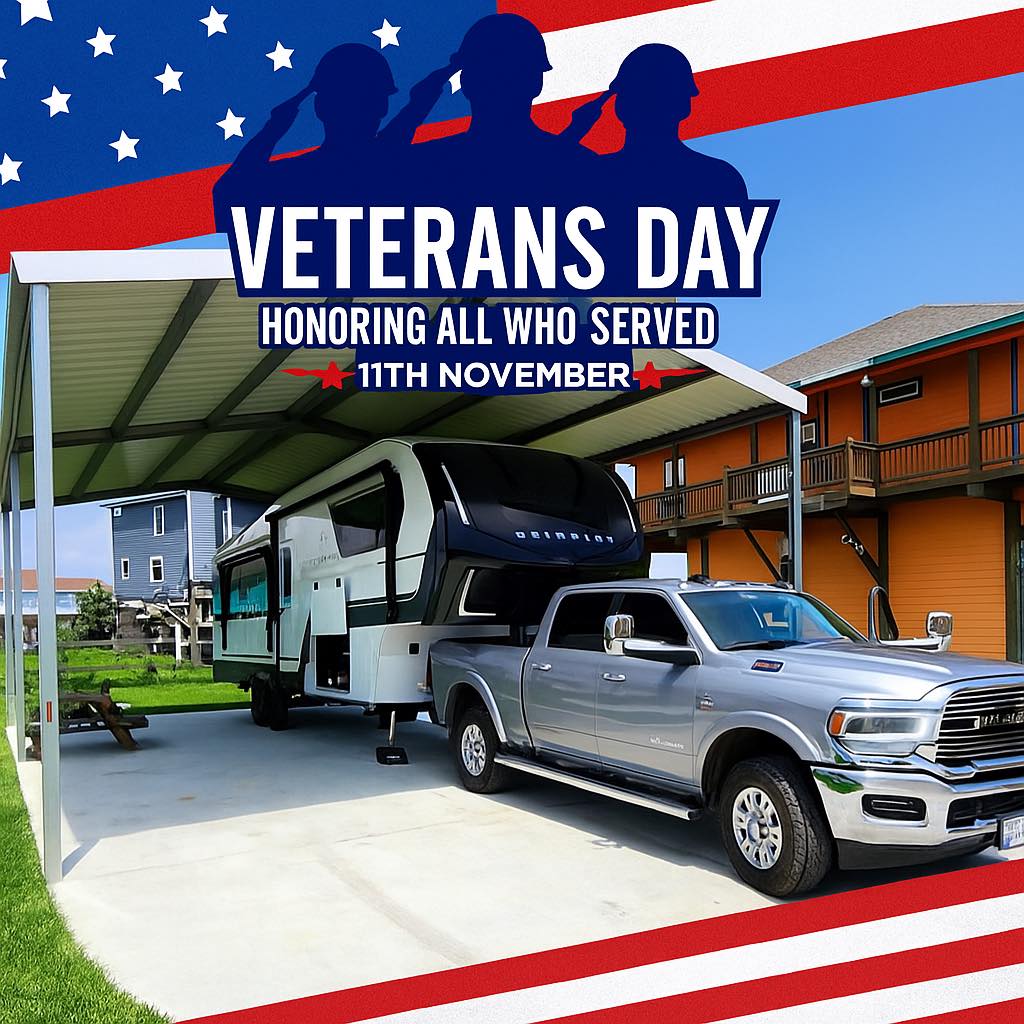One - 🇺🇸 Honoring Our Heroes This Veterans Day 🇺🇸 Today we pause to ...