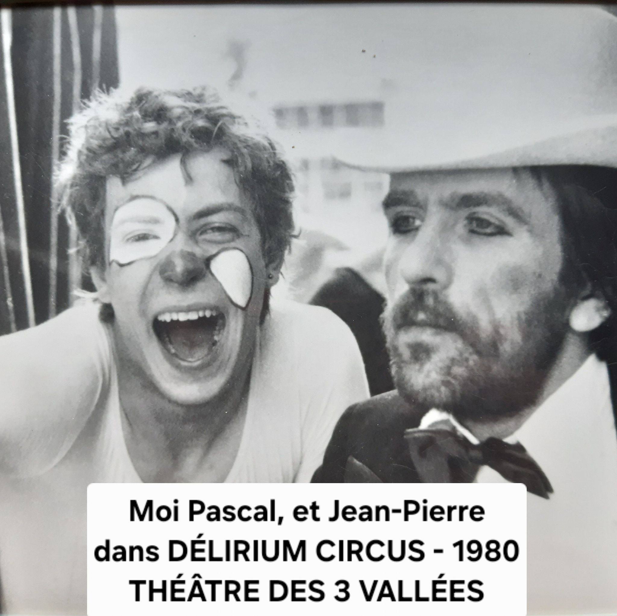 Pascal Jaskula