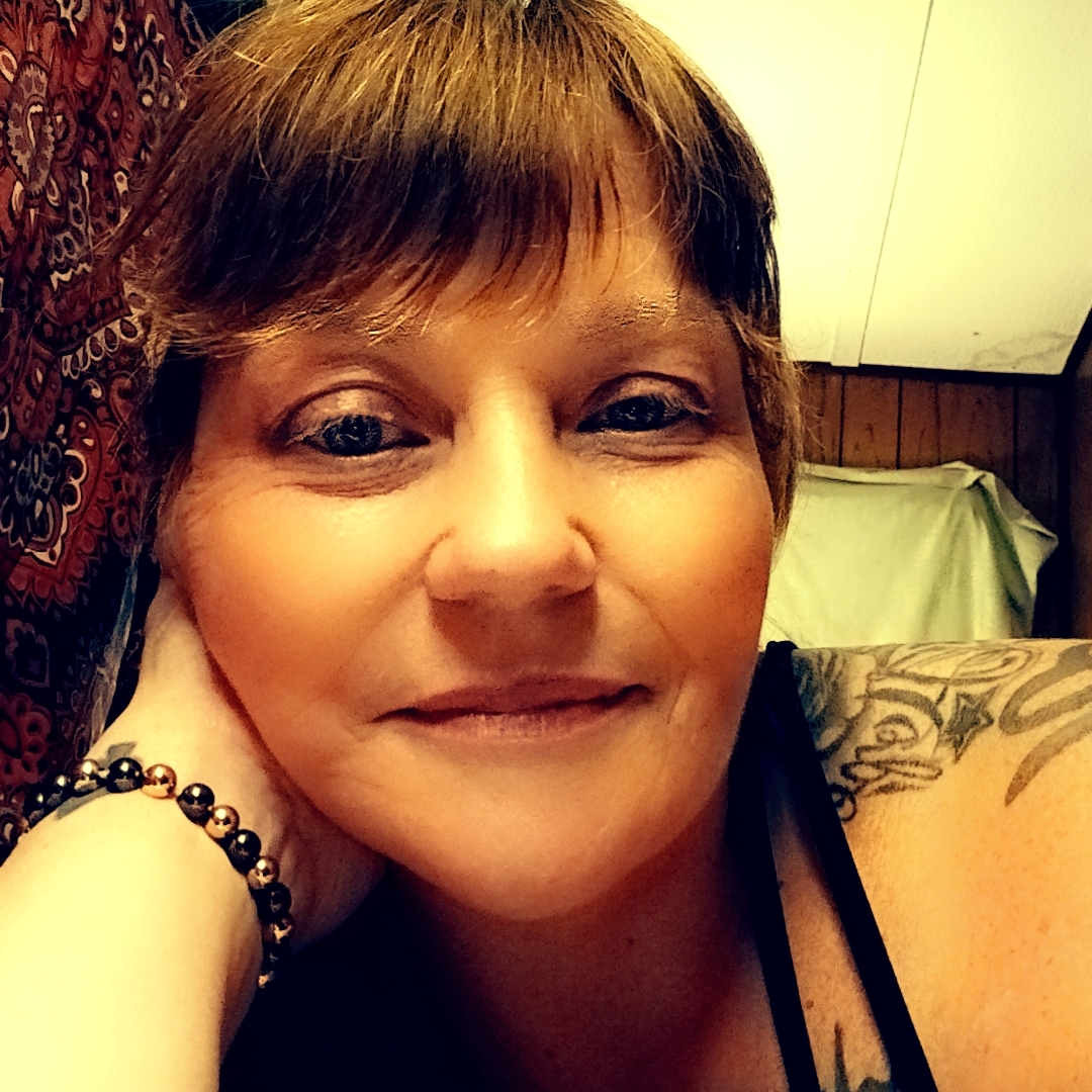 Most of my healing felt small like it wasnt even happening. Suddenly I ...