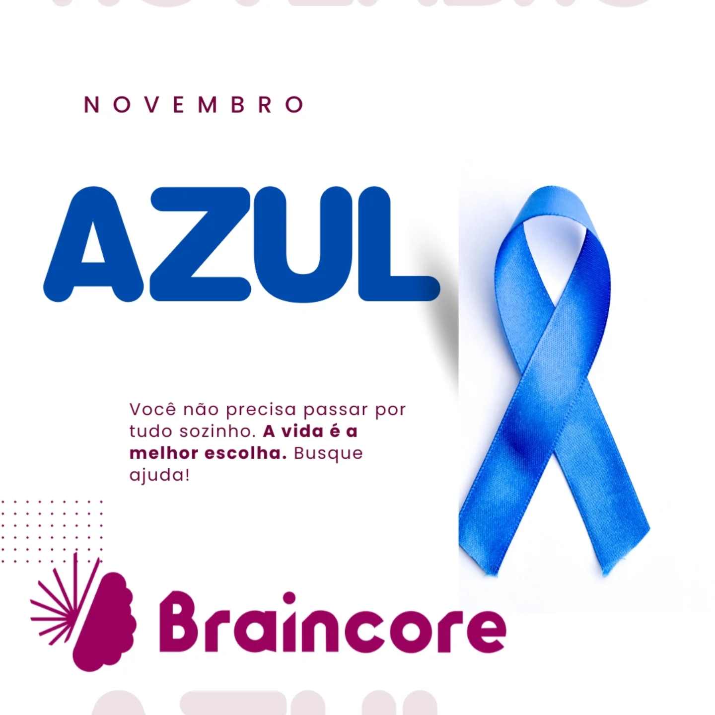 BrainCore Educação e Tecnologia | Ibiúna SP