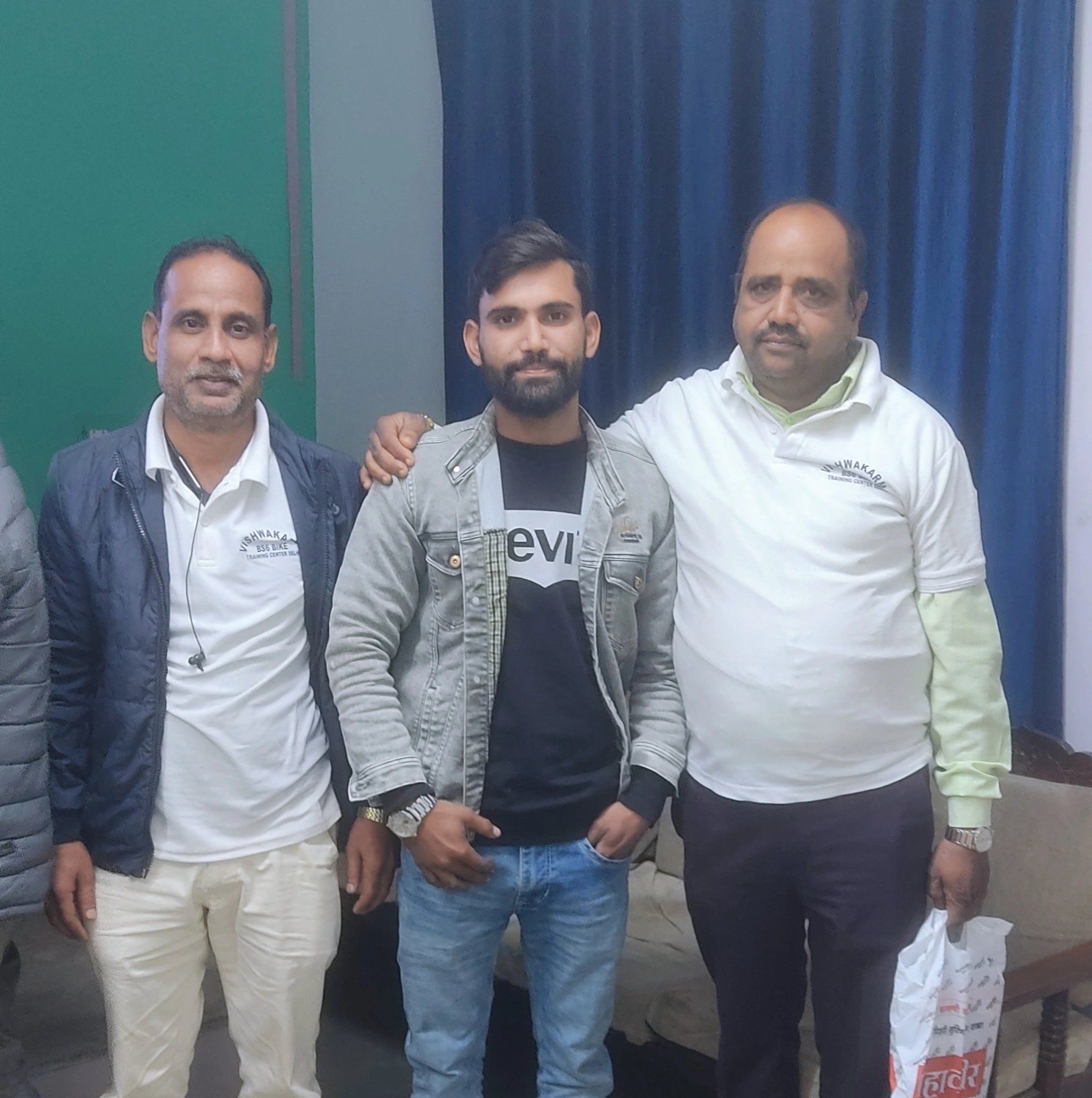 प्लैटिना BS6 हर मिनट चलते चलते बन्द हो रही Platina BS6 Chalte Chalte ...
