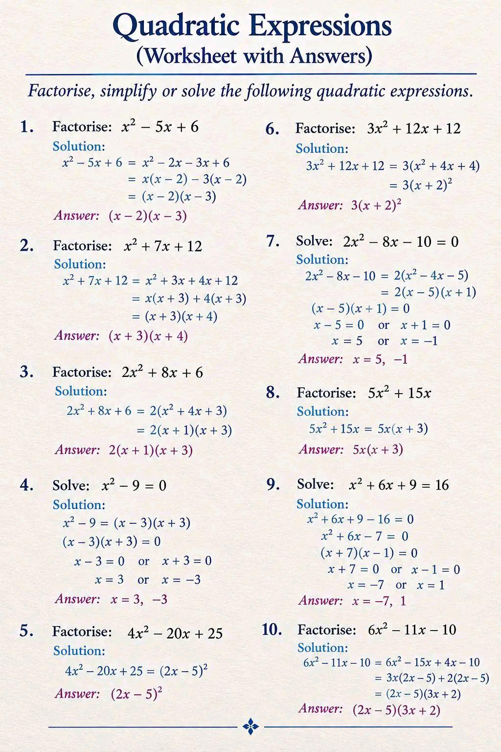 learn math #follow #fyn # share | Tr G Montana Mathematician