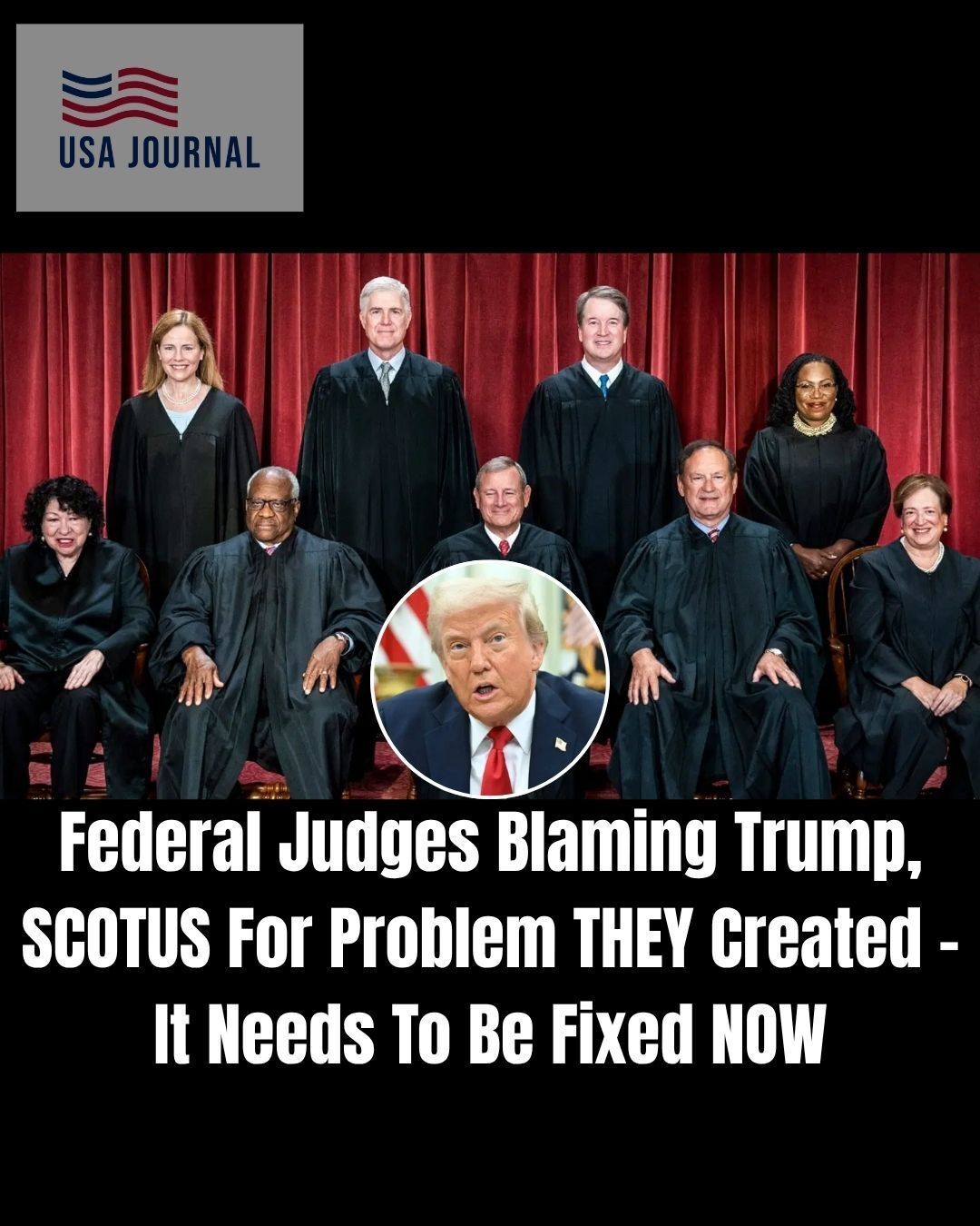 America's Freedom Page added a... - America's Freedom Page