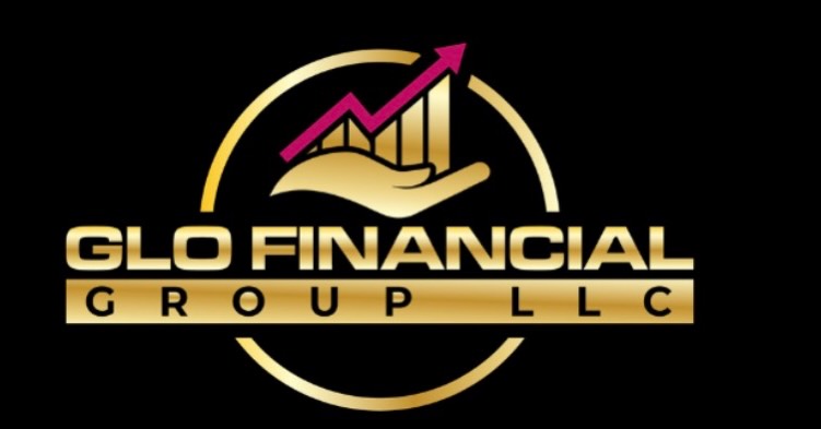 GLO Financial Group LLC