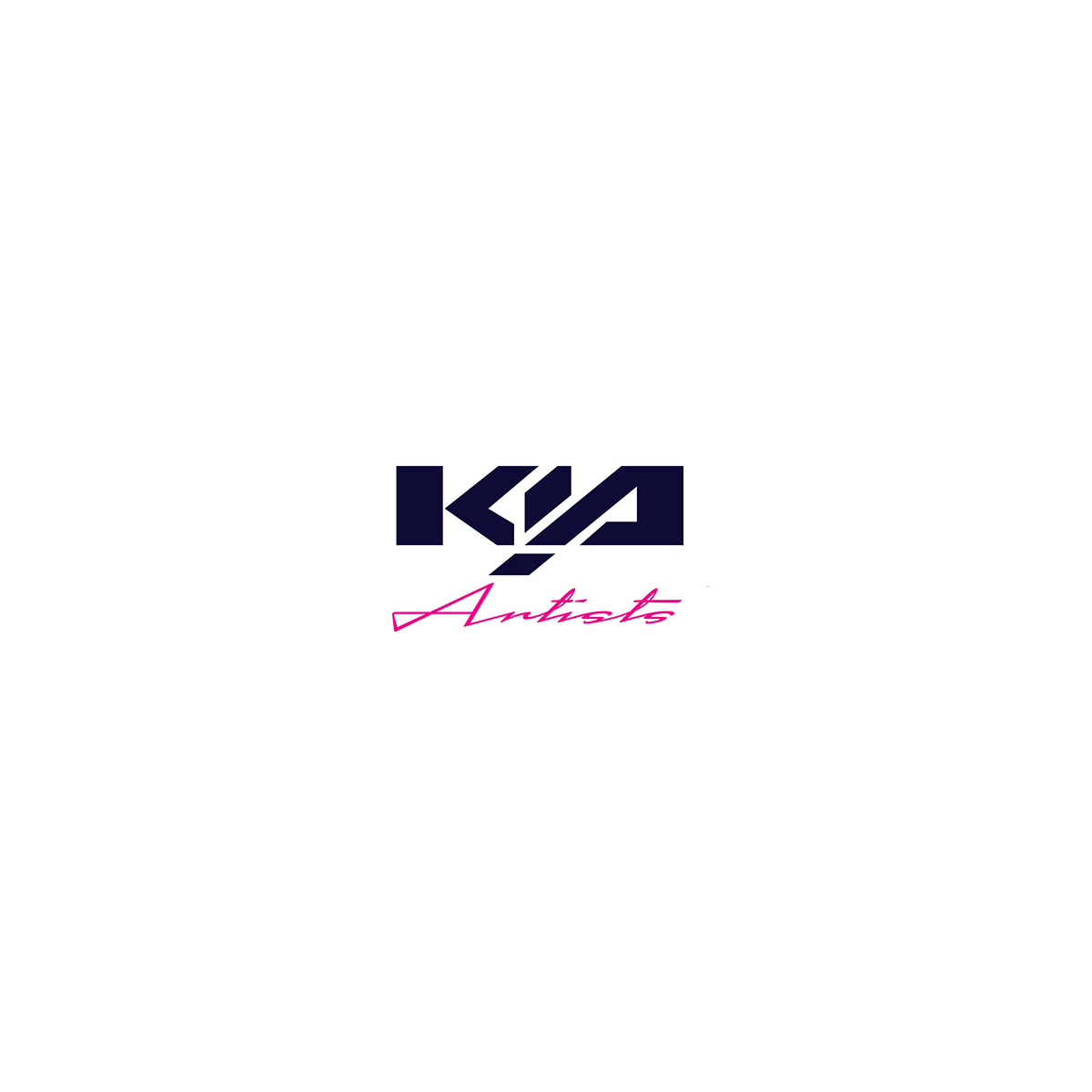 KJA Artists