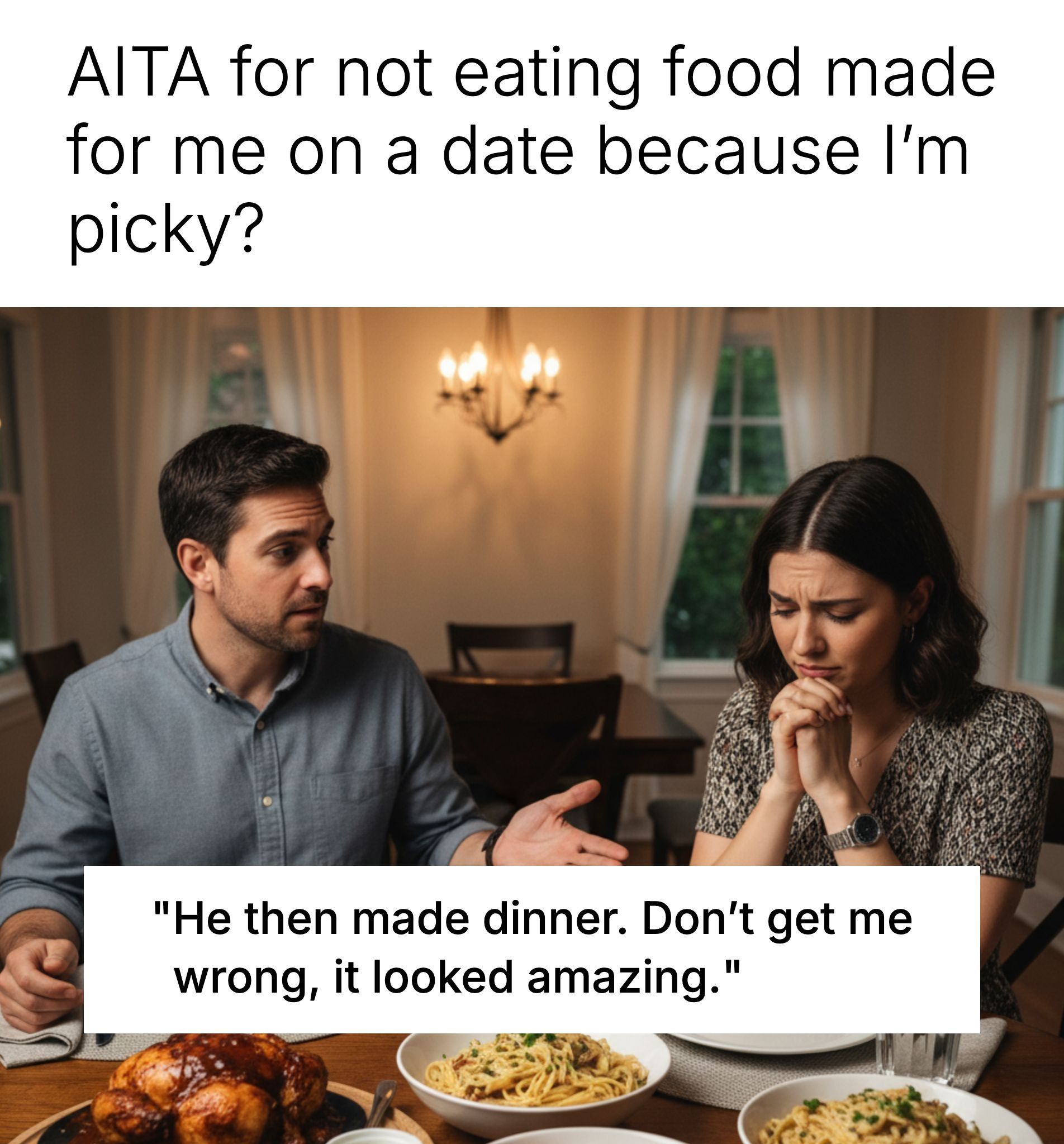 Someecards - (Link in comments). | Facebook