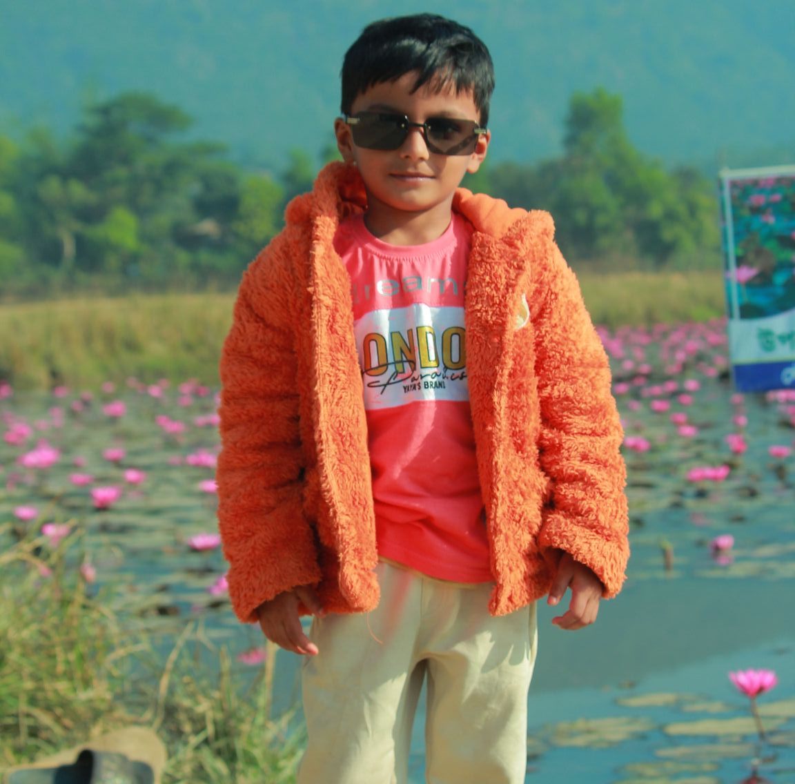 Md Ruhan