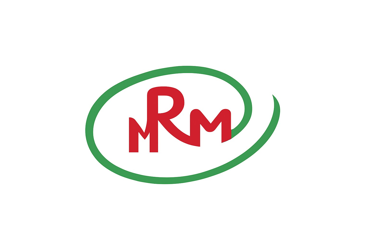 Md Ripon Molla