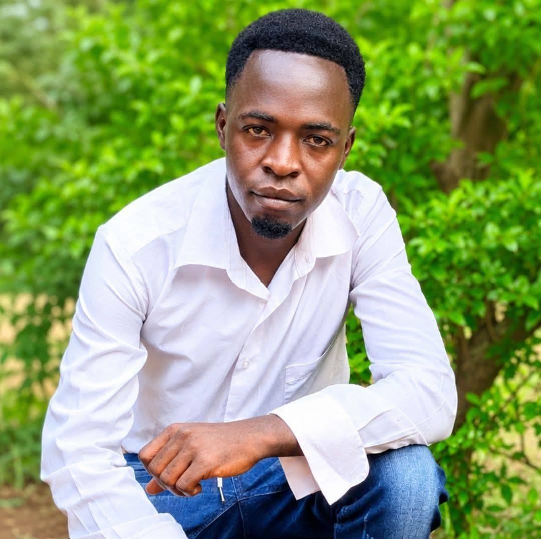 #parati #viral #foryou Kiwembe HK sawa iwe hivyo usafi | Geriam Kibona