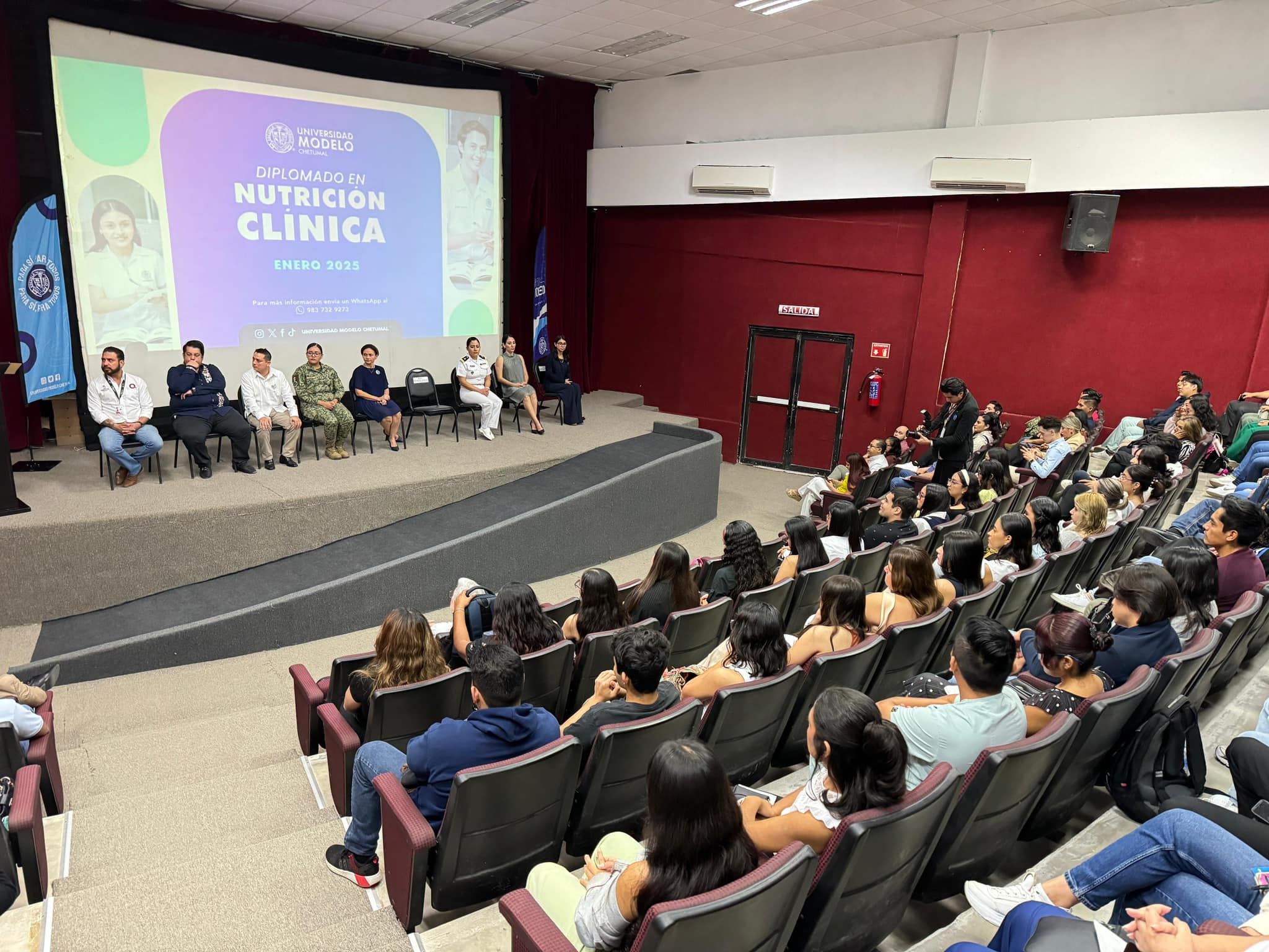 📚El deporte y la... - Comisión del Deporte de Quintana Roo | Facebook