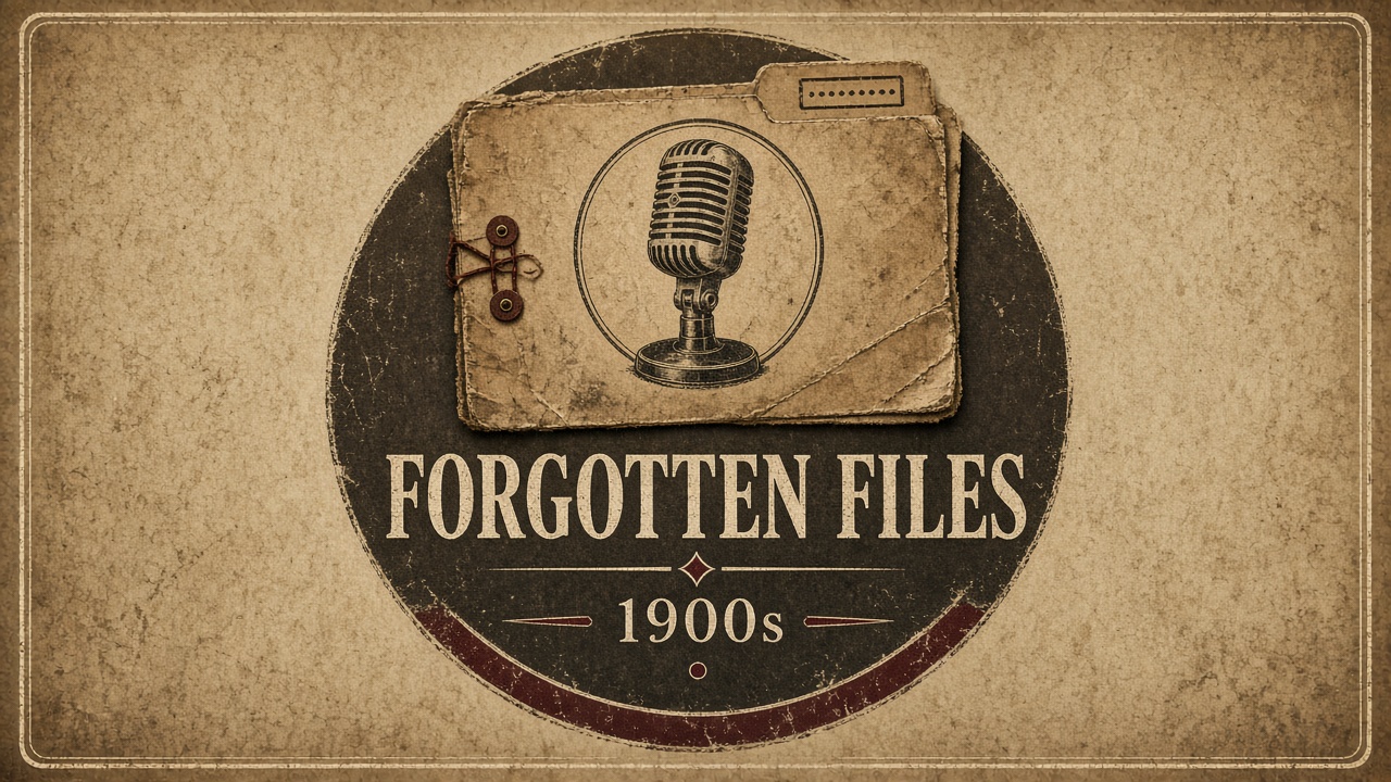 Greed, corruption, and a financial collapse that nearly brought down a ...