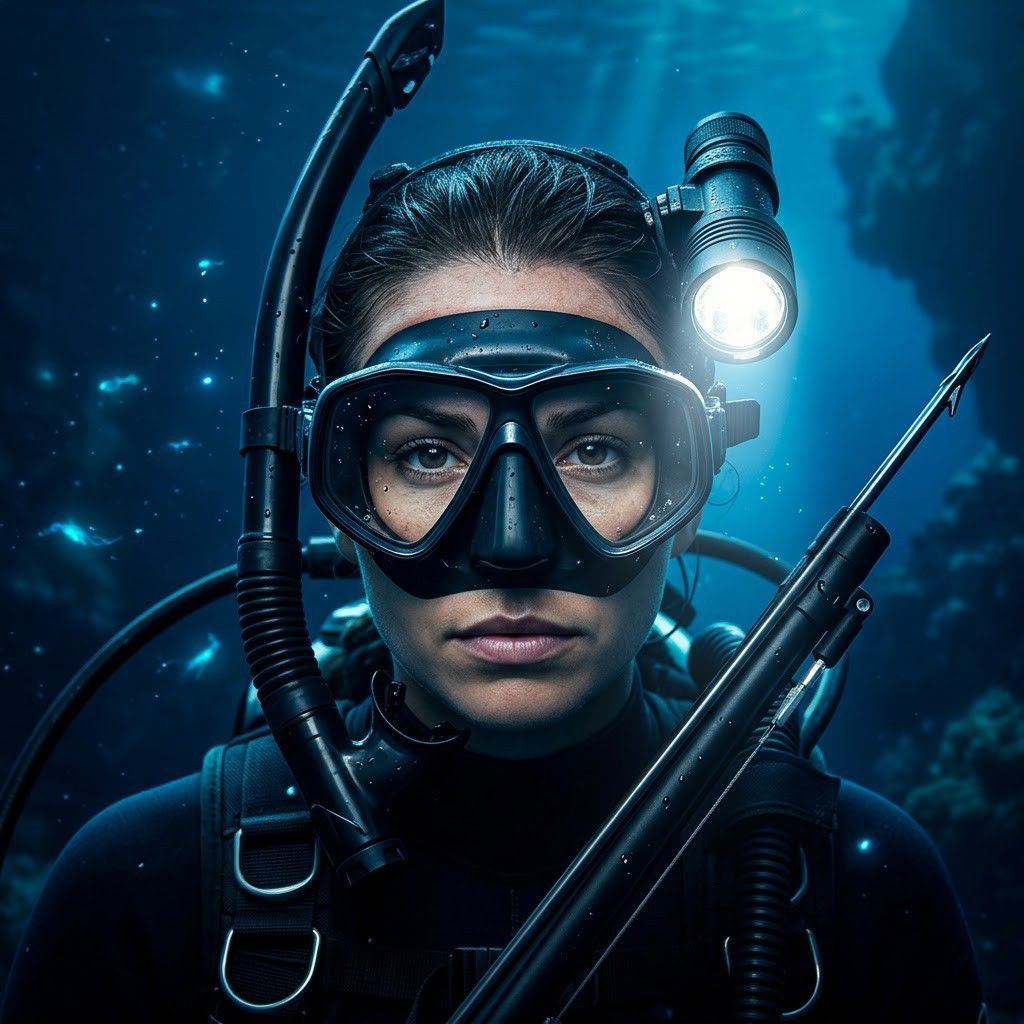 UNCOVERED 😱 You won't believe what was hidden beneath the seabed sand ...