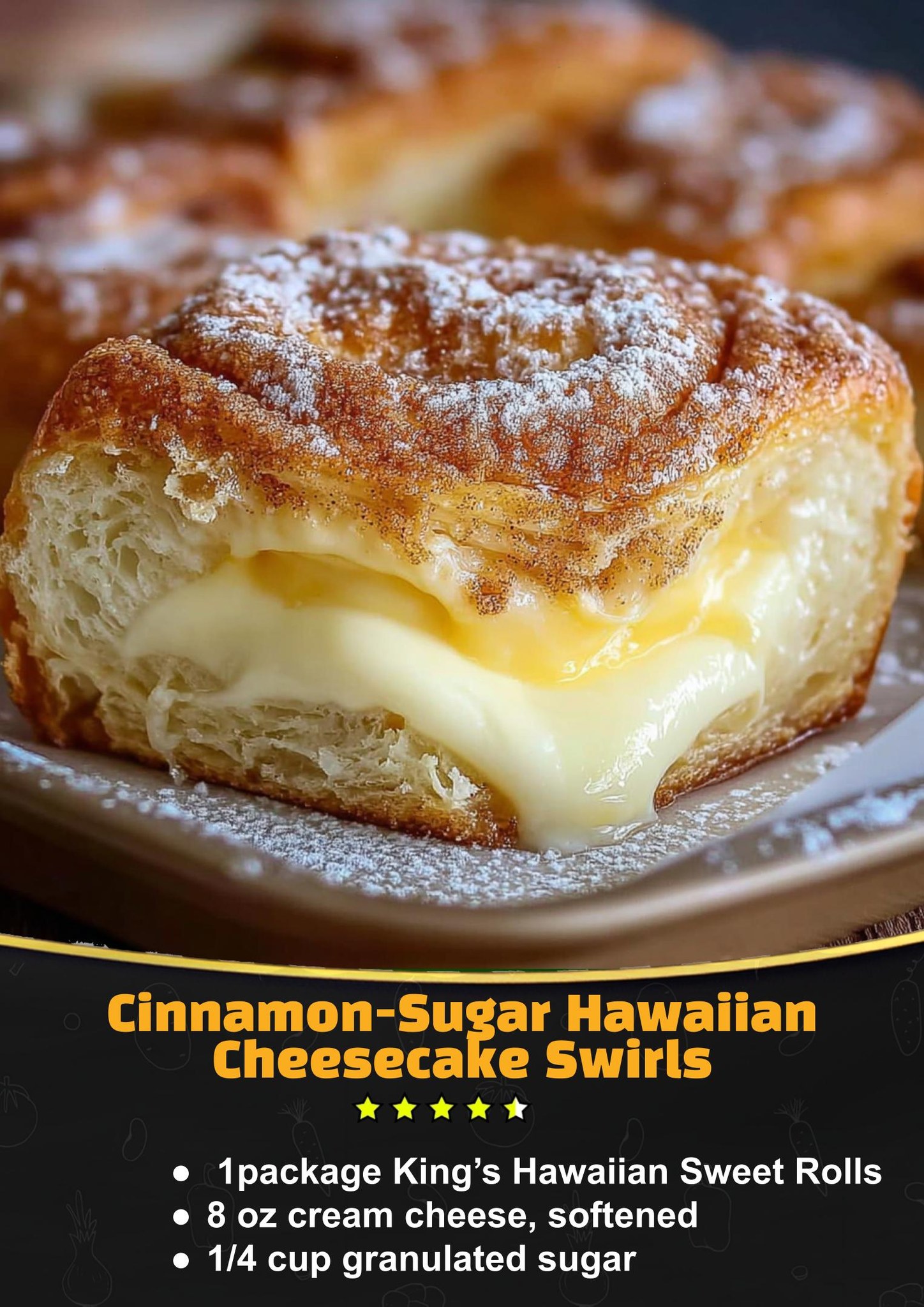 recipe-cinnamon-sugar-hawaiian-cheesecake-swirls-soft-sweet-rolls