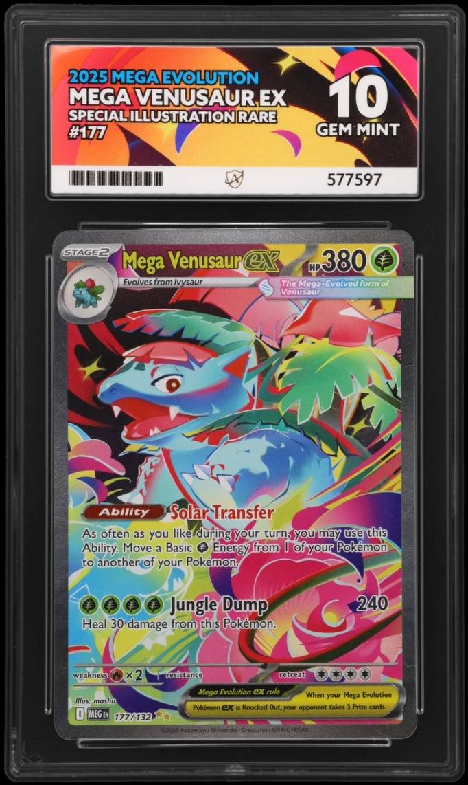 pokemon shining treasures booster box Amazon.com: Pokemon Trading Card Game Scarlet & Violet High Class Shiny  Treasure EX Booster Box (JAPANESE)