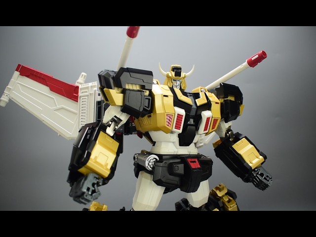 IRON TRANS IR-V02 LION KING 新品未使用 KING IRON 新品未使用 IR-V02 TRANS LION