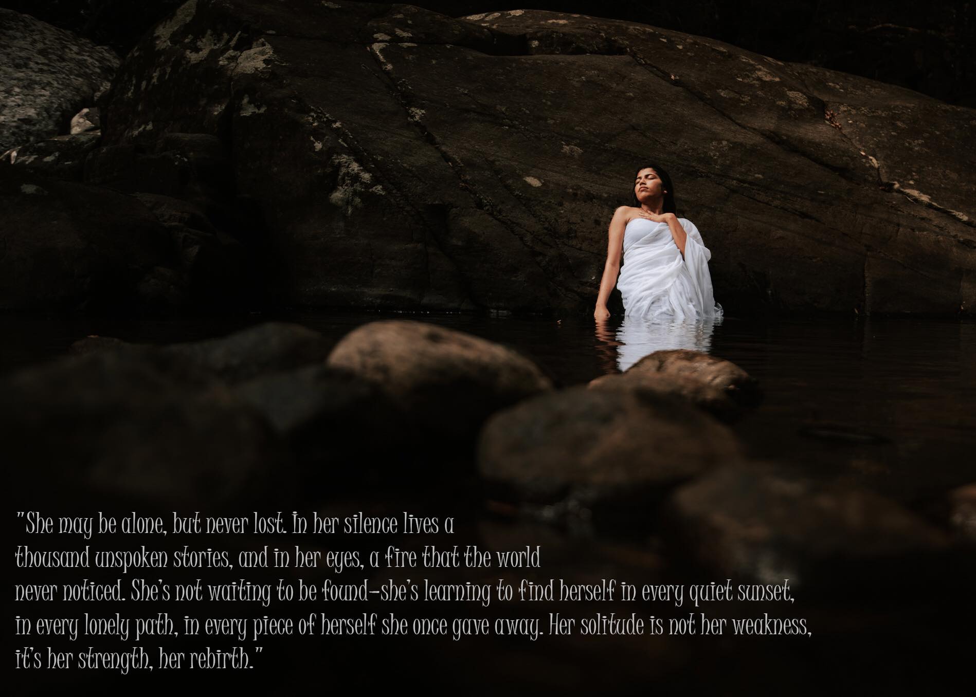 Seneth Nayana Photography