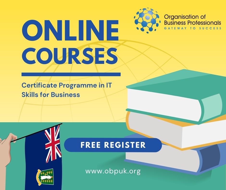 organisation-of-business-professionals-london