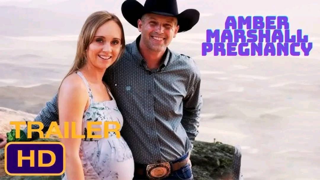 Heartland - Surprise Announcement: No longer a rumor,Heartland legend ...