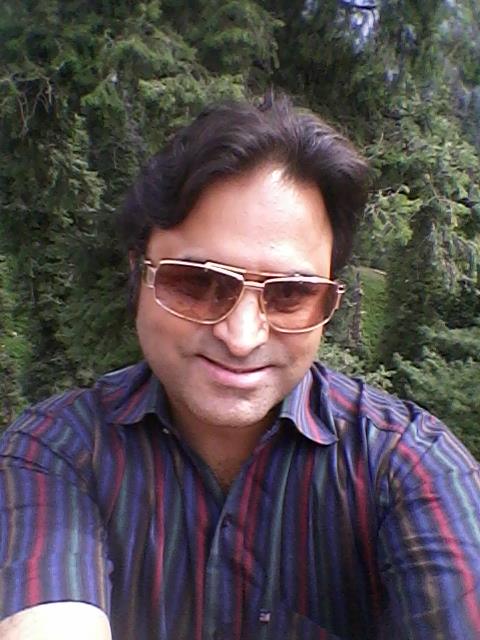 Jimmy Raj Khan - Jimmy Raj Khan updated their cover photo.