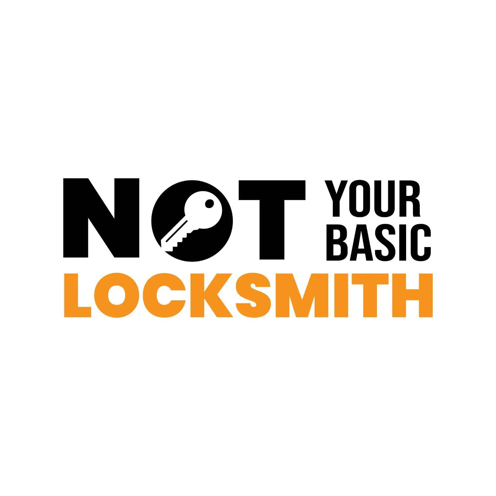 🚗 Advanced Automotive... - Not Your Basic Locksmith | Facebook