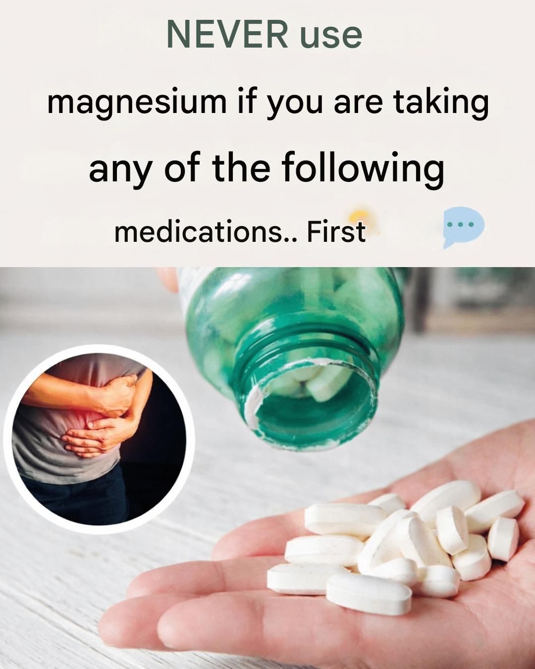 can you take magnesium while on semaglutide and Semaglutide: Safe Supplement Support Semaglutide B12 dosage chart: complete