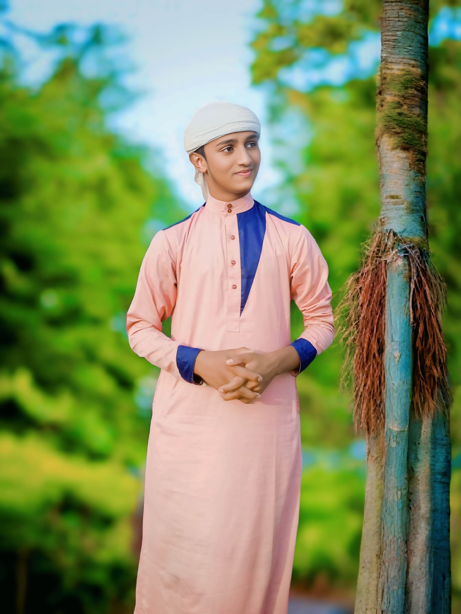 Ataur Rahman