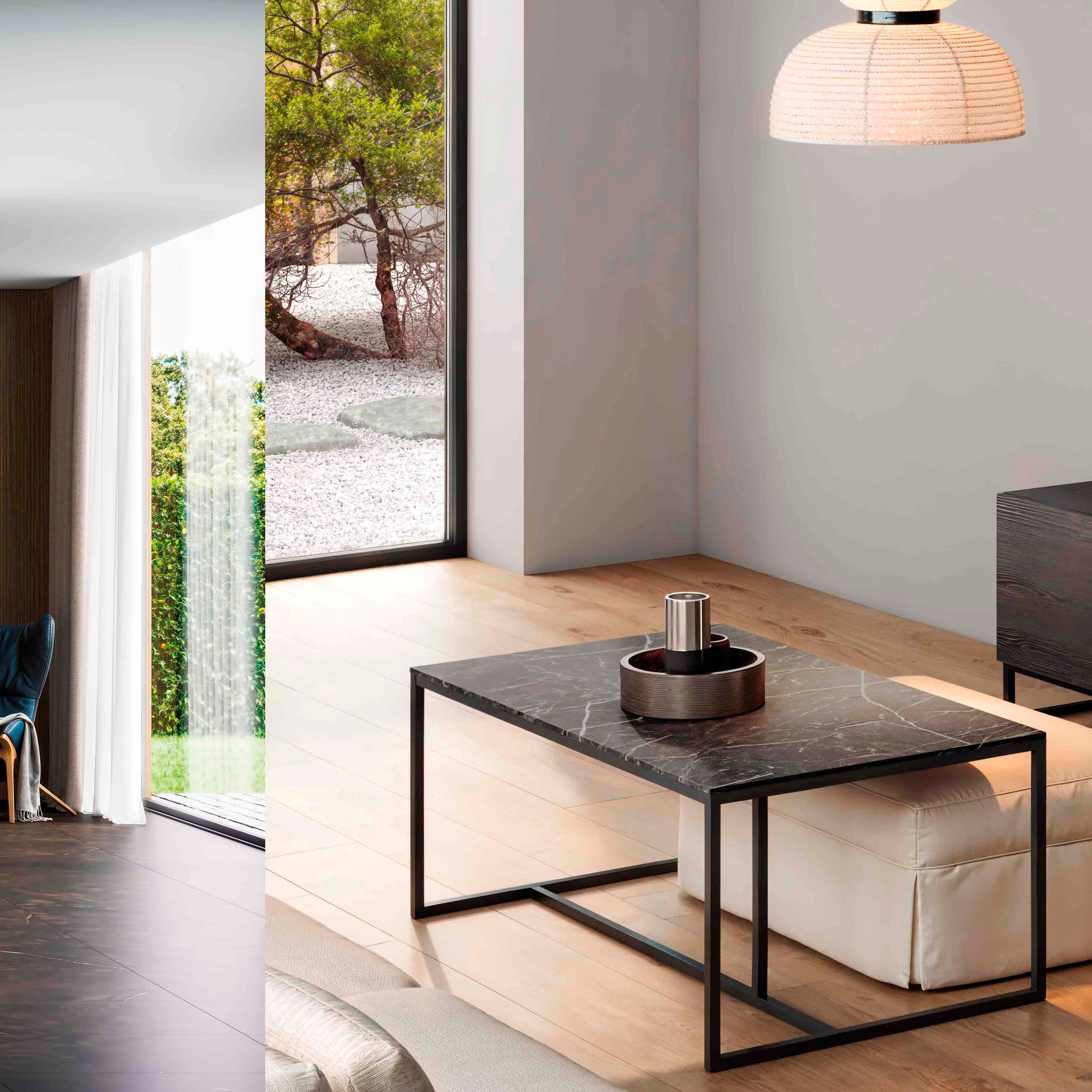 Le Must Studio | Madrid