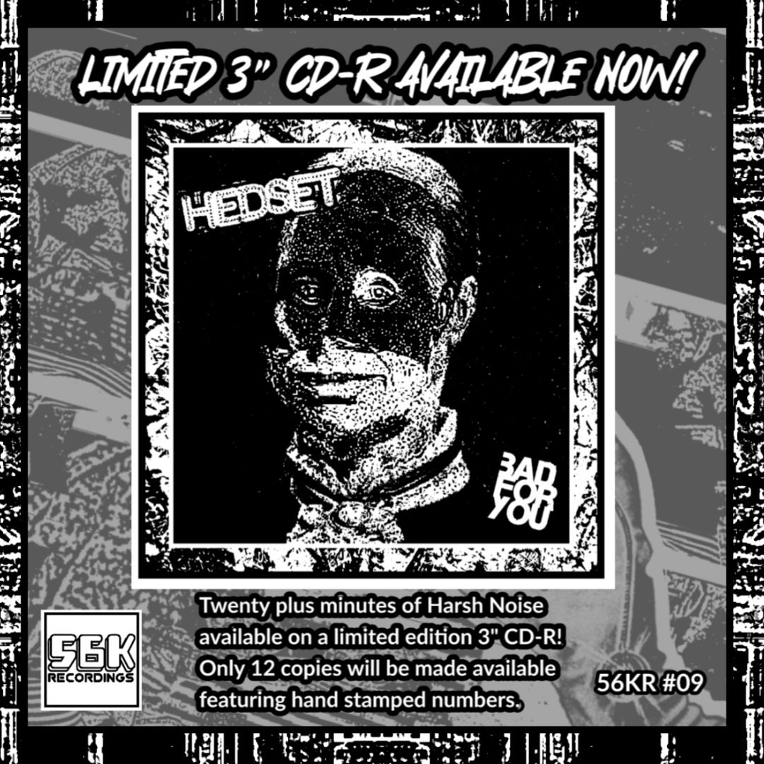 Legalise リング22〜23号