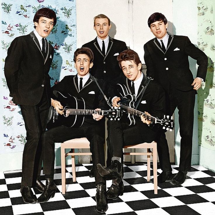 play long cool woman in a black dress 𝐓𝐡𝐞 𝐇𝐨𝐥𝐥𝐢𝐞𝐬 – 𝐋𝐨𝐧𝐠 𝐂𝐨𝐨𝐥 𝐖𝐨𝐦𝐚𝐧 𝐈𝐧 𝐀 𝐁𝐥𝐚𝐜𝐤 𝐃𝐫𝐞𝐬𝐬 ▶️ 𝐂𝐥𝐢𝐜𝐤 𝐭𝐨 𝐏𝐥𝐚𝐲 𝐌𝐮𝐬𝐢𝐜 𝐕𝐢𝐝𝐞𝐨: https://phapmusic.charmingflowers.com.vn/the-hollies-long-cool-woman-in-a- black-dress/ Size:Custom size US Occasion_Casual Gold Sequin Mermaid Dress: