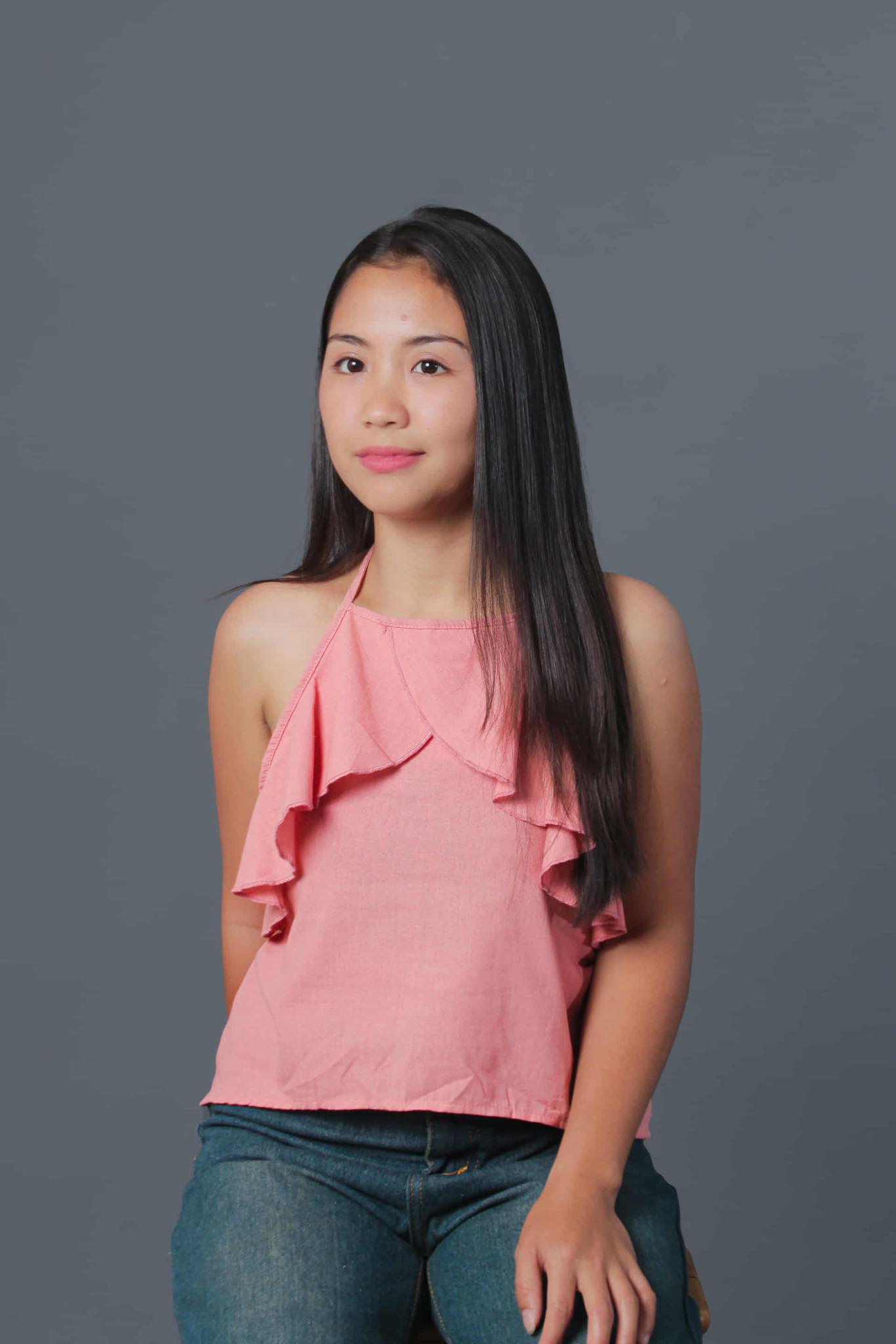 Novah Calnantok