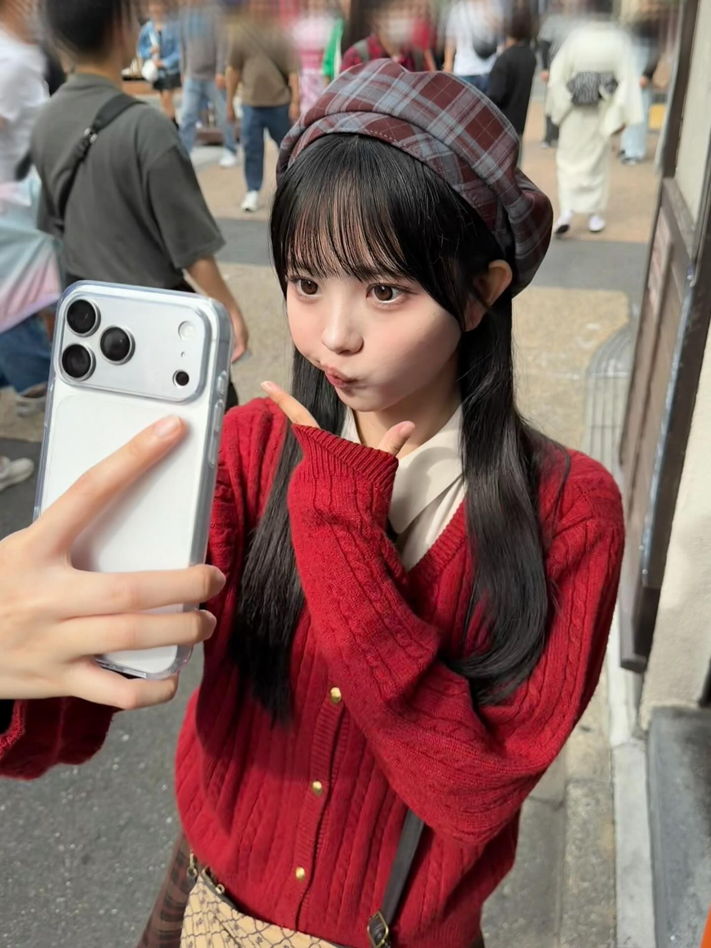 Aoika - あなたの名前を教えていただけますか？😍😍 | Facebook