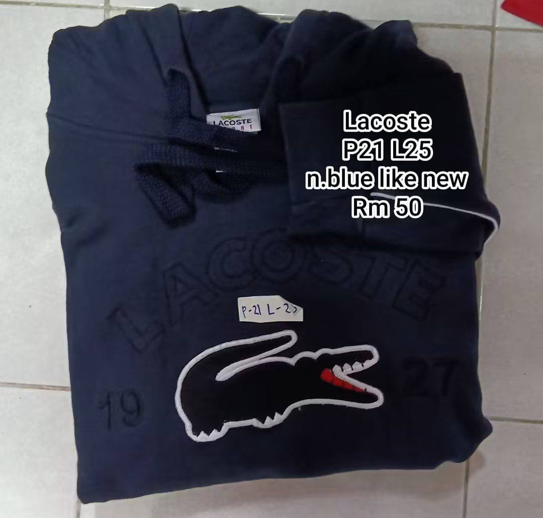 BUNDLE BUNDLE MALAYSIA | Facebook