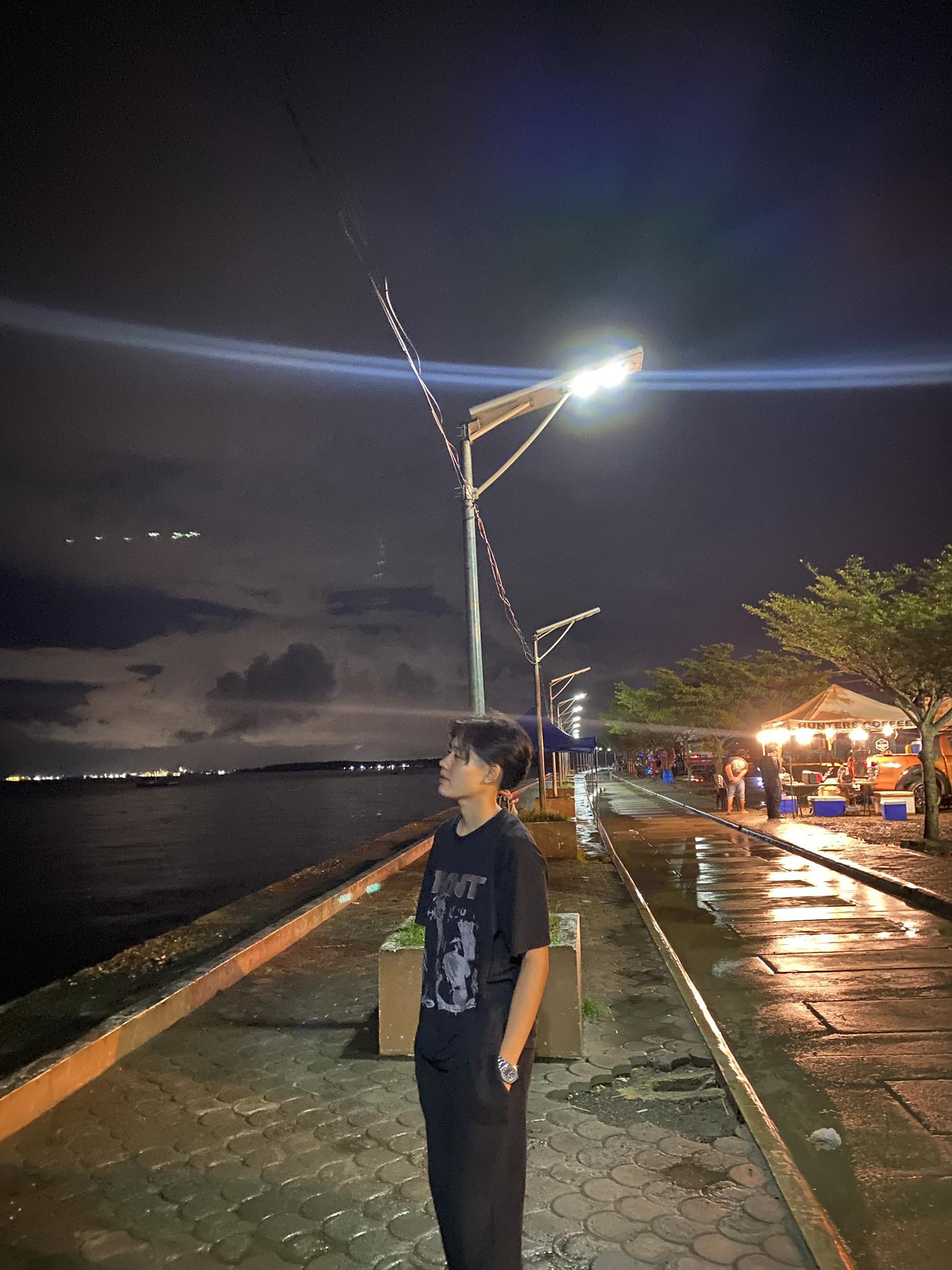 April Joy M. Bitoy