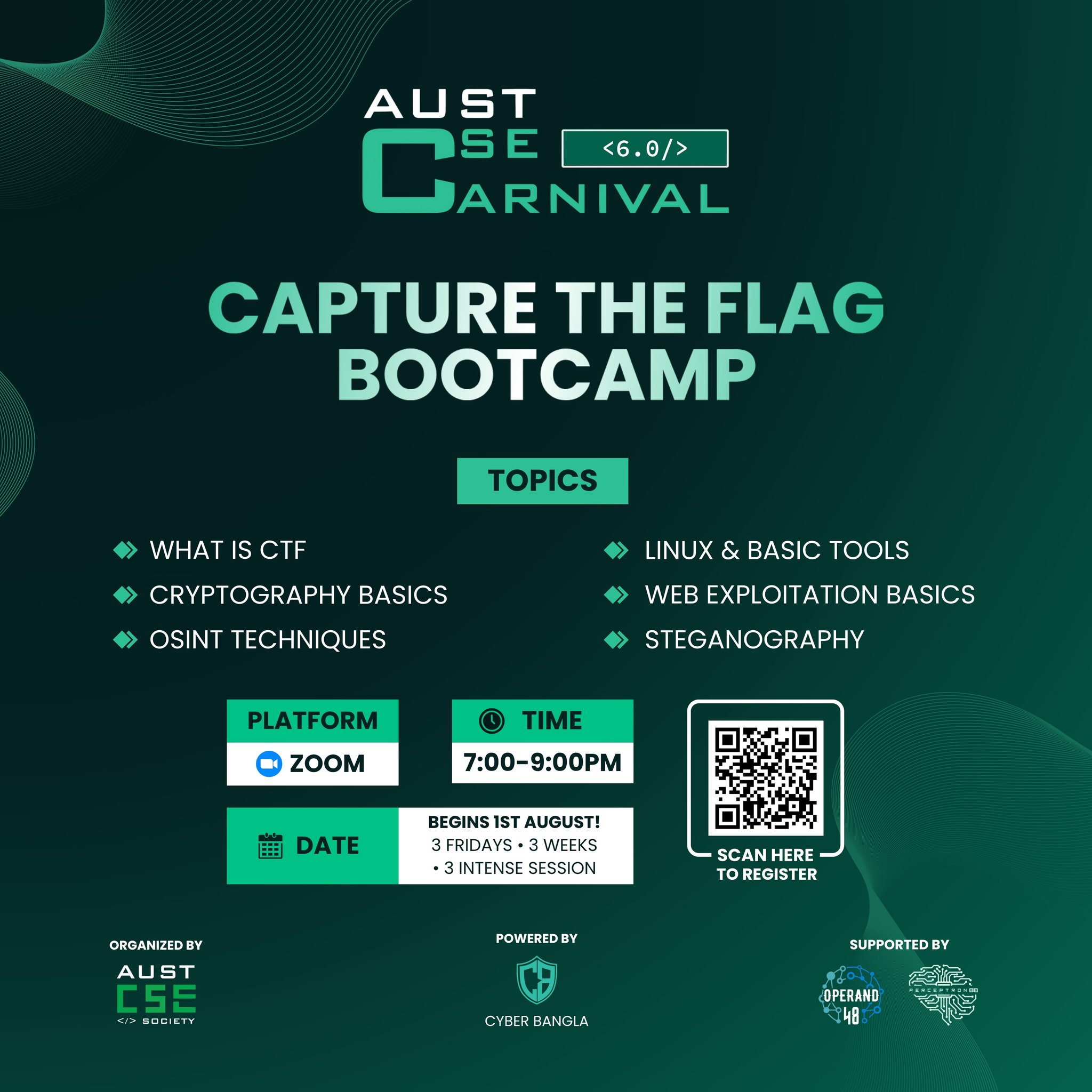 aust-ctf-bootcamp-registration-is-now-open-get-ready-to-dive-into