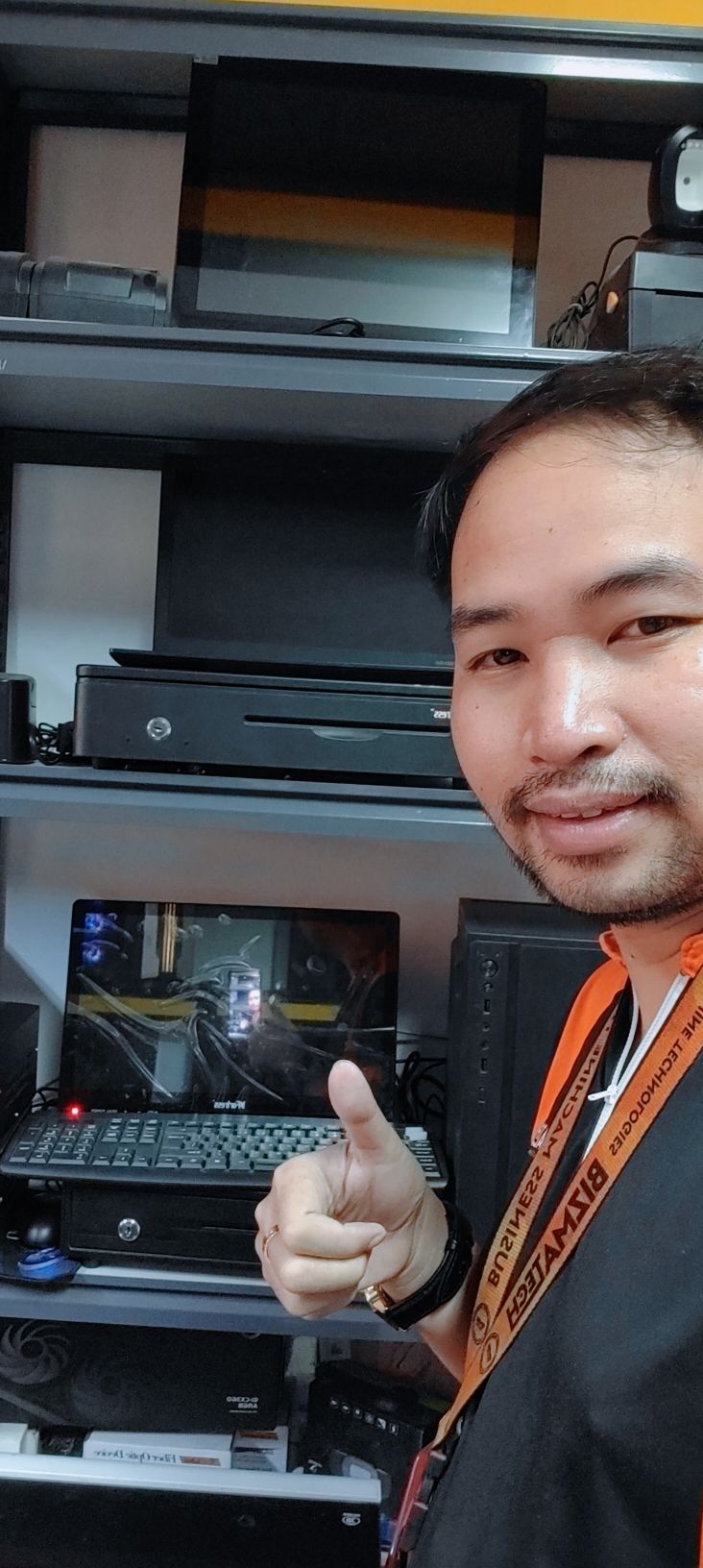 Computer Store Cebu Philippines Inc | Mandaue City