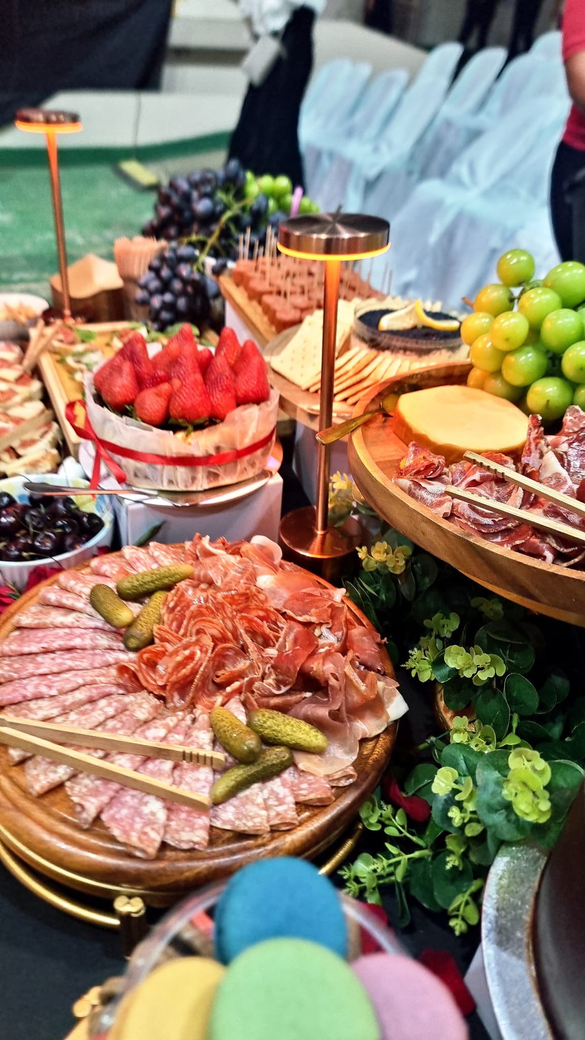 Grazing_Gabrielle | Koronadal