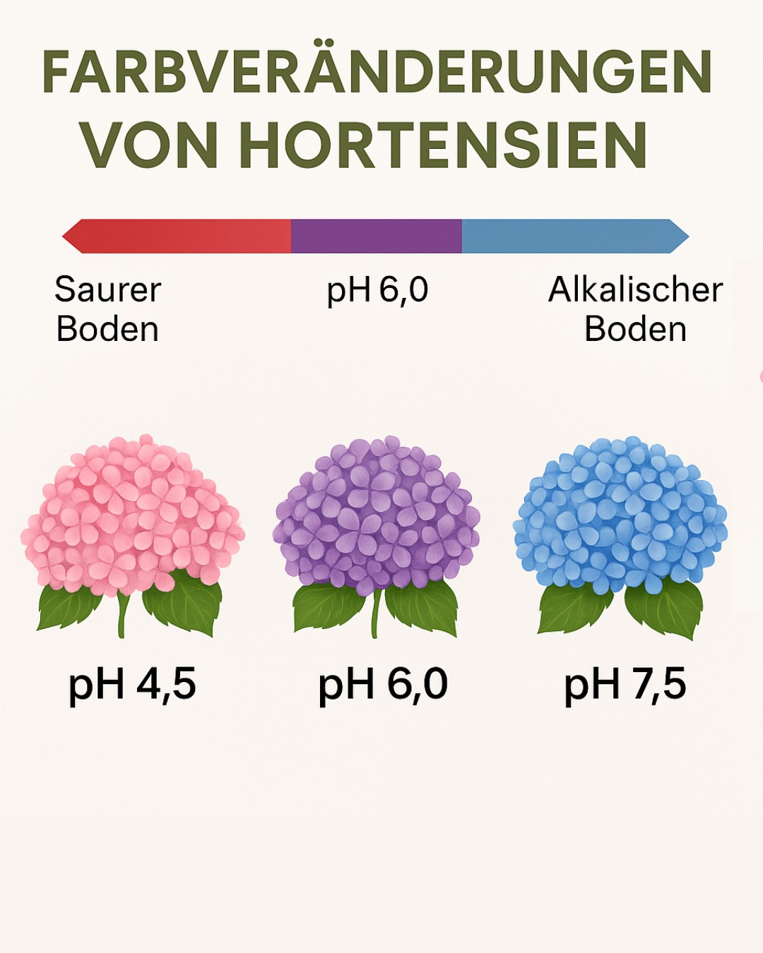Faszinierend Kotflgel Wechseln Kosten Fotosnull