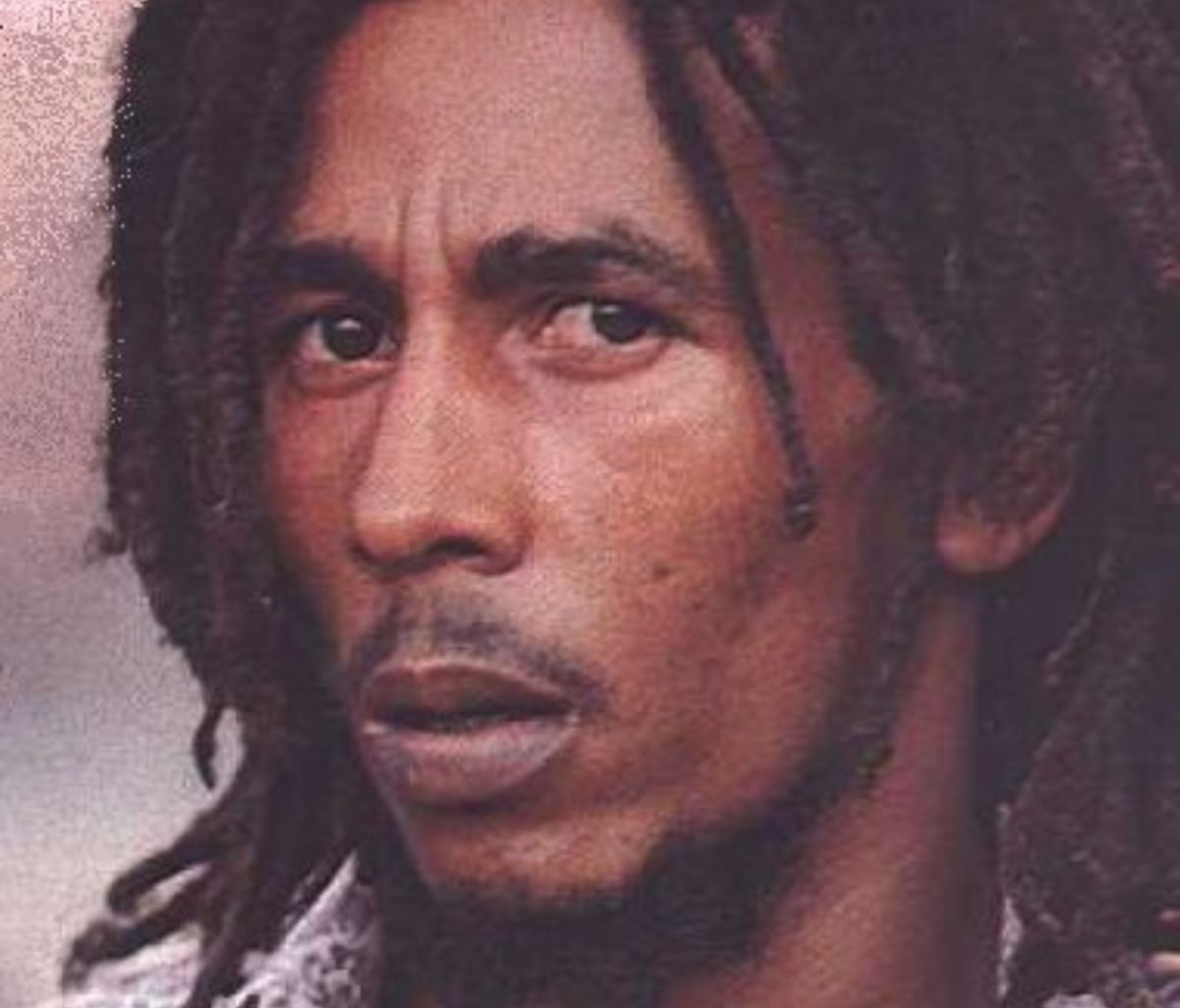 Sun Is Shining · Bob Marley feat. Robin Schulz Released Nov 6, 2020
