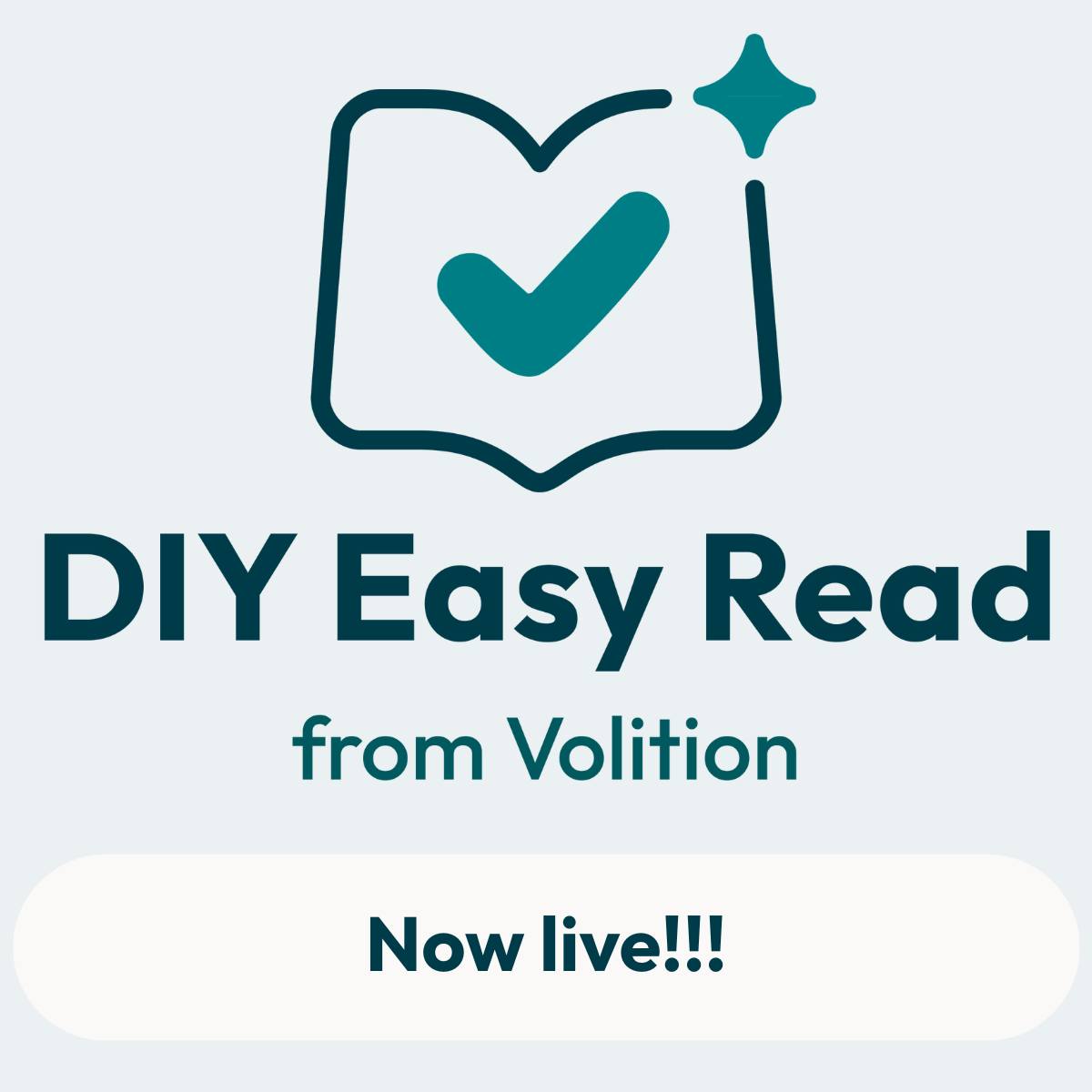 🎉 Game... - Volition: Because everyone is a Decision Maker | Facebook