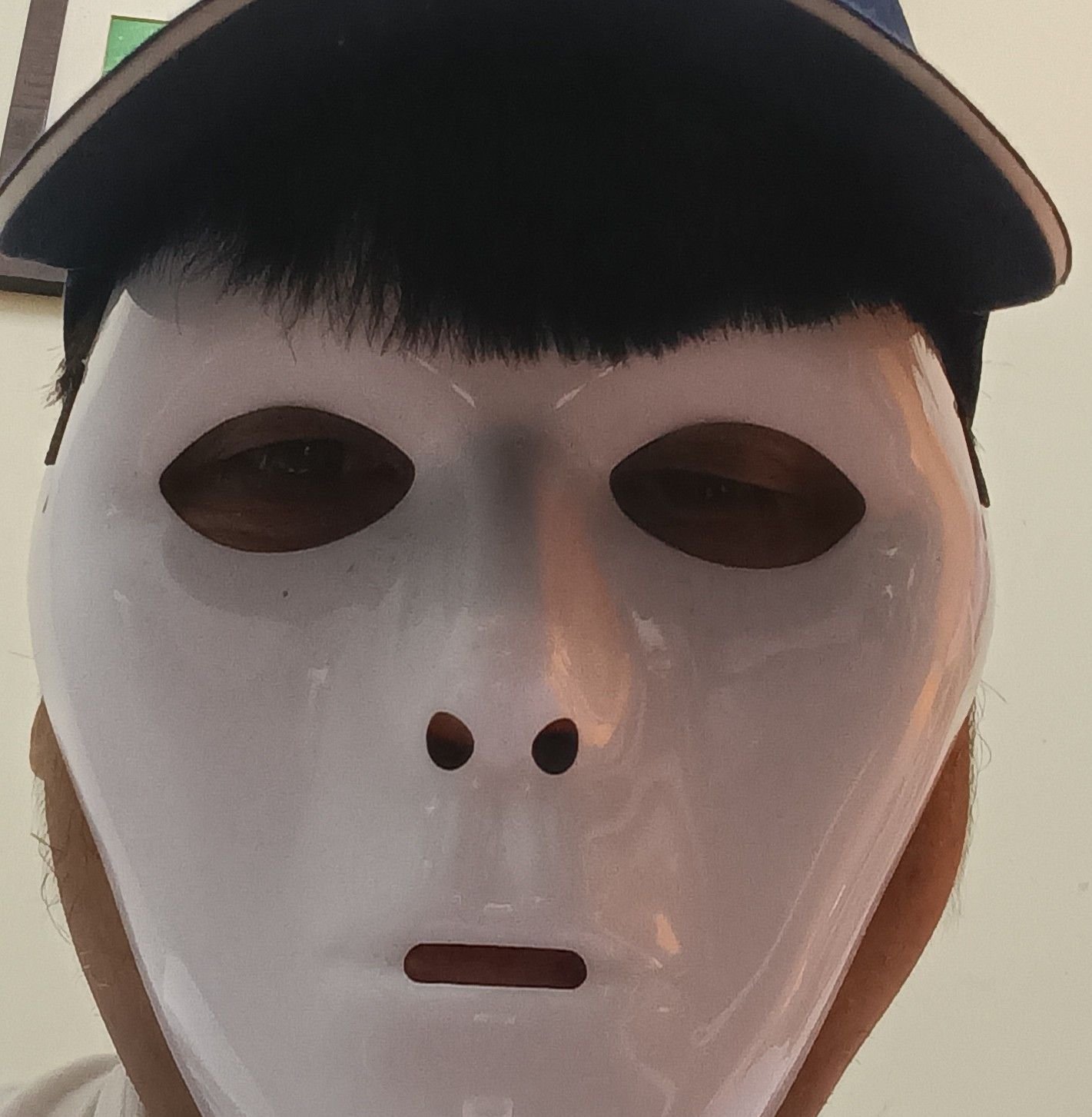 Hamog sa uhaw na lupa