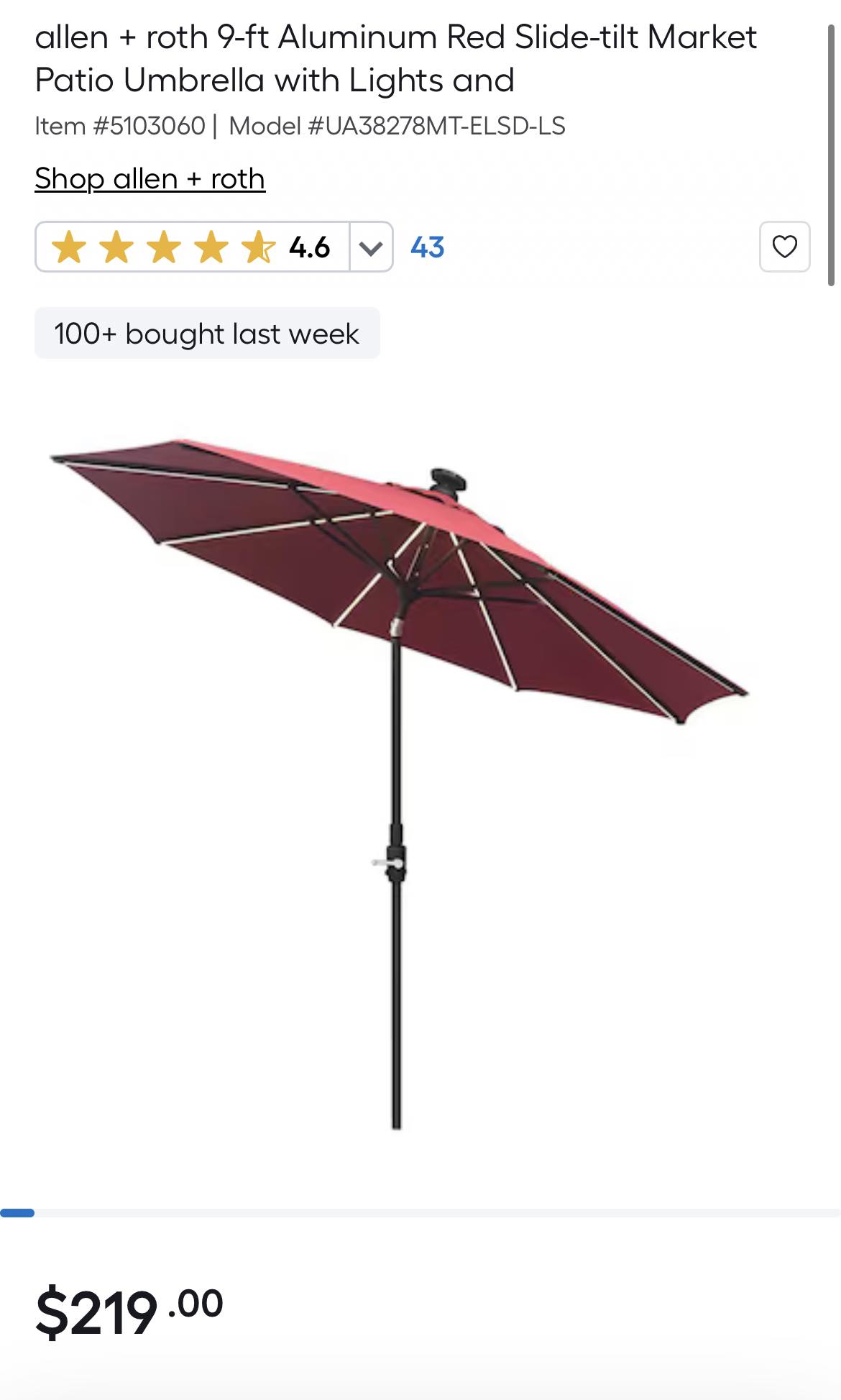 heavy duty patio umbrella stand with wheels Yaheetech 55lbs Mobile Base, Black Color:Checkered Gray and Black Capita Indoor Survival Review solid stability reg_RU