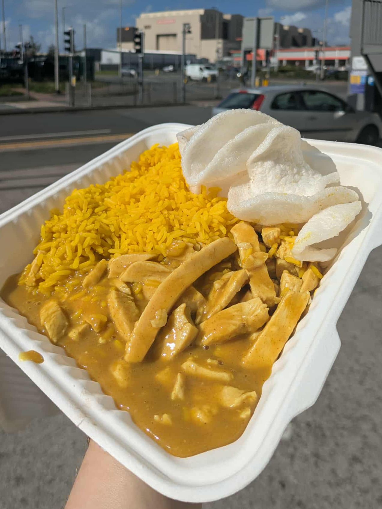 Go-rrito - 𝗧𝗛𝗜𝗦 𝗪𝗘𝗘𝗞'𝗦 𝗦𝗣𝗘𝗖𝗜𝗔𝗟 @ 𝗚𝗢-𝗥𝗥𝗜𝗧𝗢 𝗘𝗦𝗖𝗔𝗣𝗘 𝗛𝗢𝗧𝗘𝗟... | Facebook