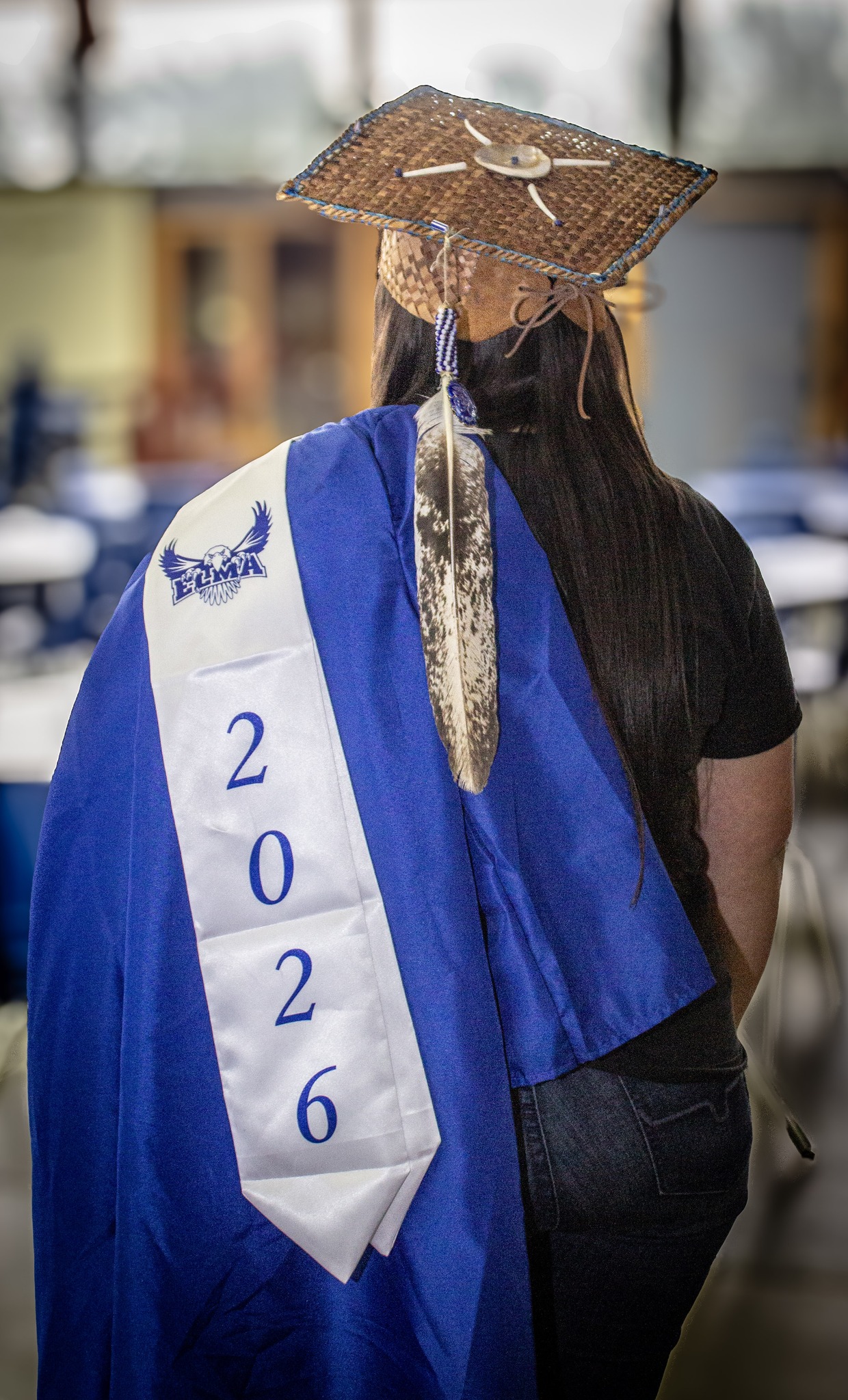 indian inspired graduation dress Handmade Indian-inspired cap represents cultural pride Shop By Colours