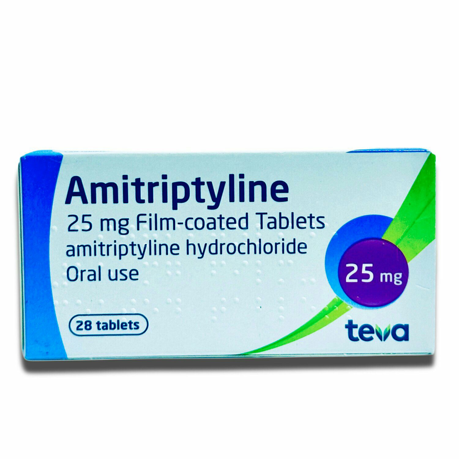 amitriptyline and semaglutide Ozempic Interactions: Other Medications, Alcohol, More Buy Amitriptyline 10mg Tablets Online