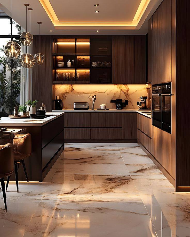 Sweet Home ideas added a new photo. - Sweet Home ideas