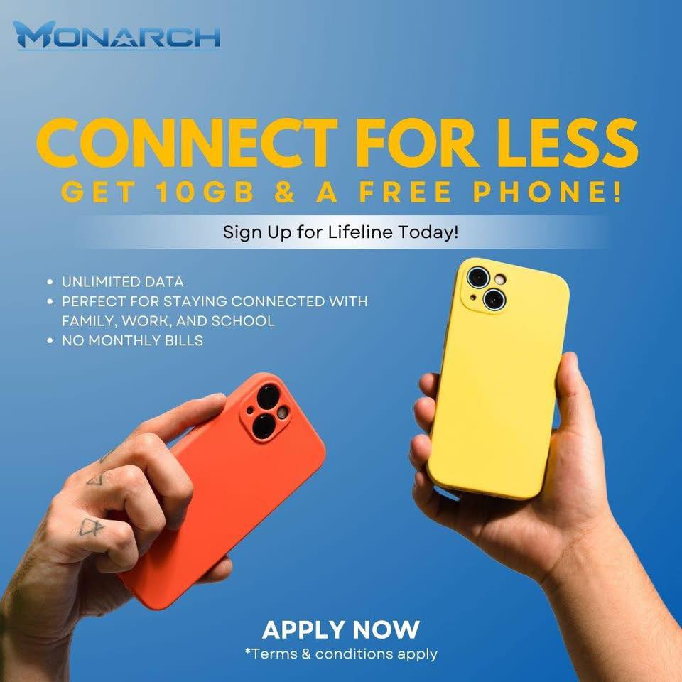 Monarch MVP, LLC | Melbourne FL
