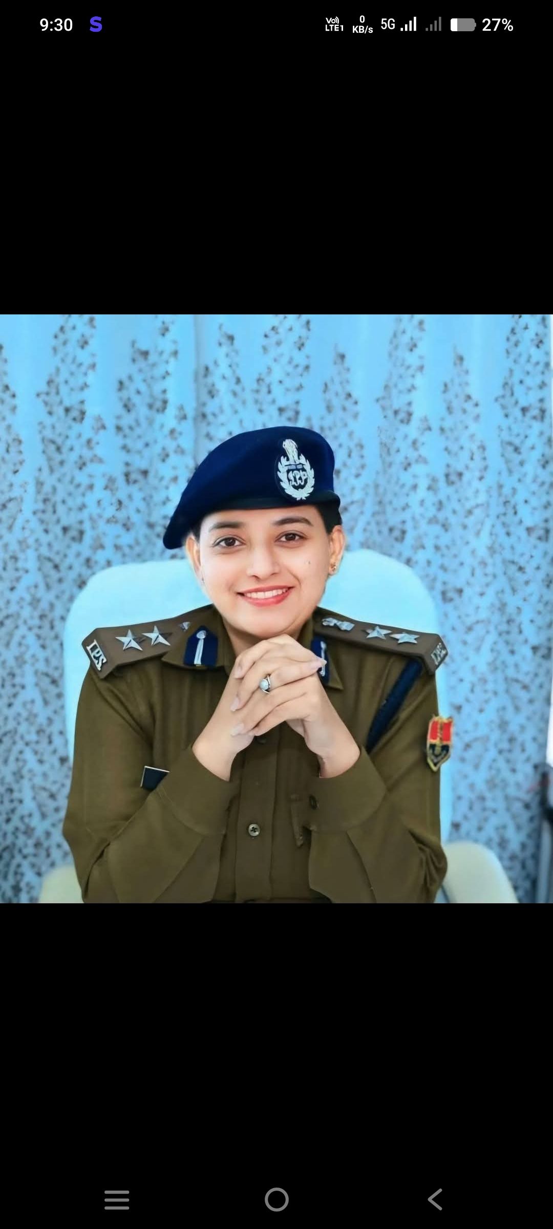 Aalok Raj Mandal Mandal