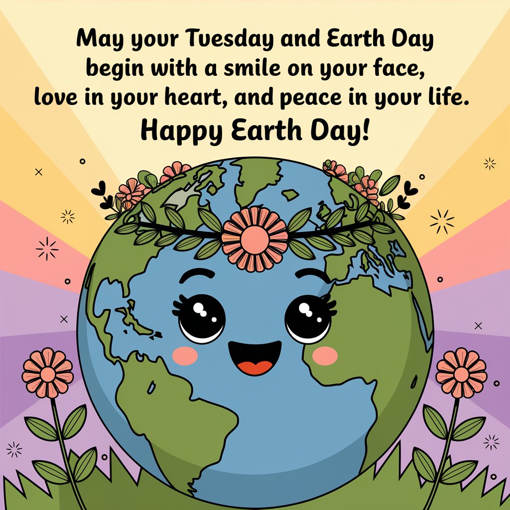 Owls - Good Morning & Happy Earth's Day☕ 🙏💚 | Facebook