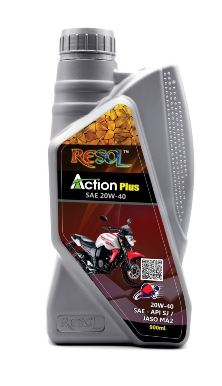 Resol